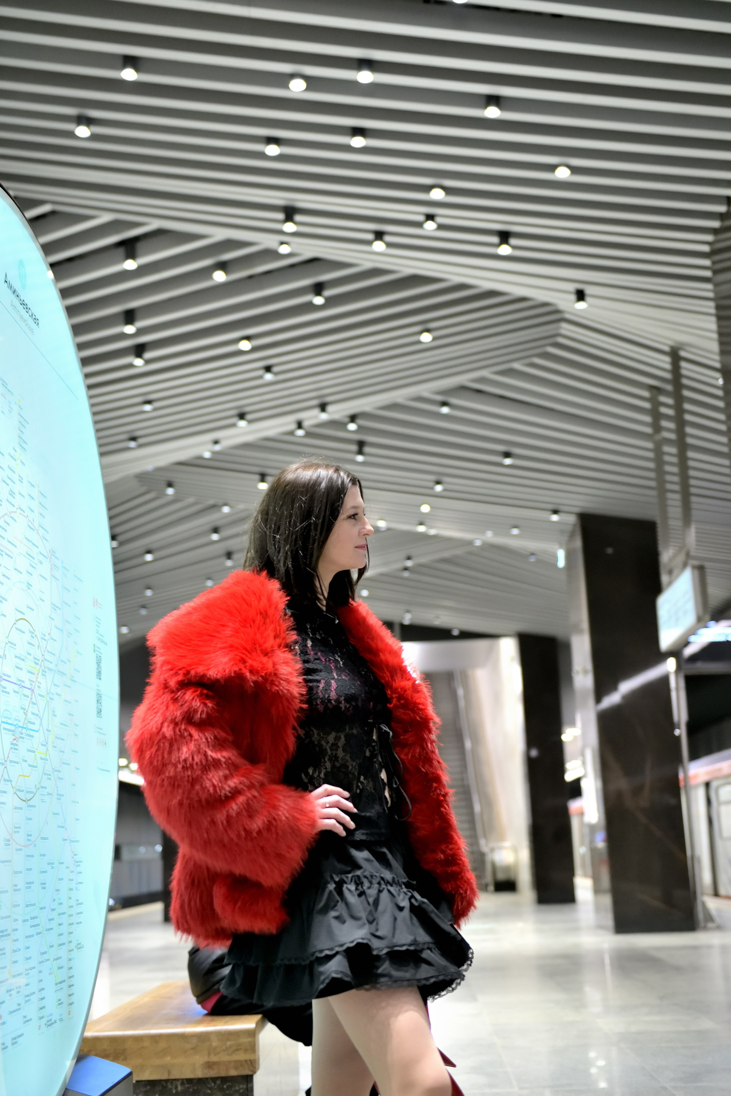 #CityBlock: New Years Eve 2025