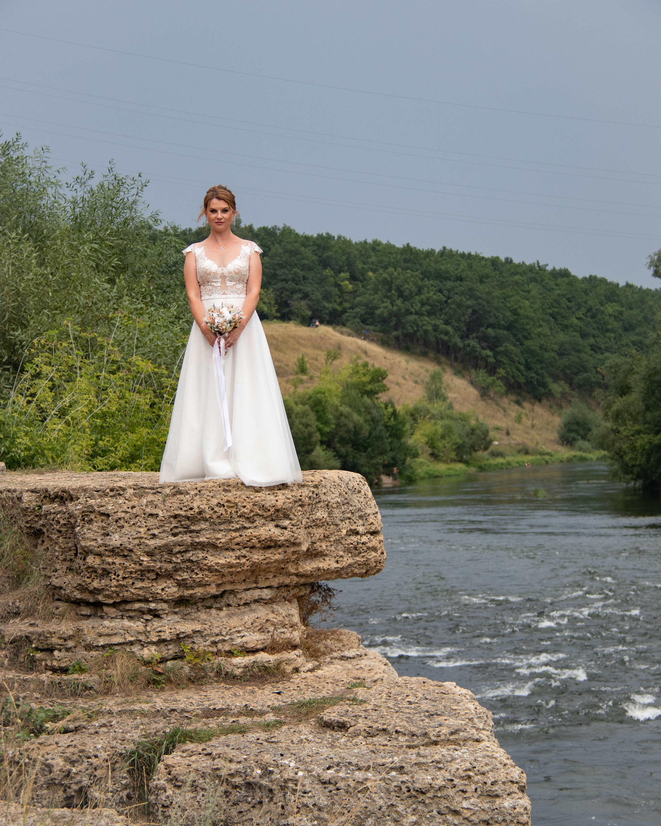 Игорь & Катя. Коммерческий фотограф