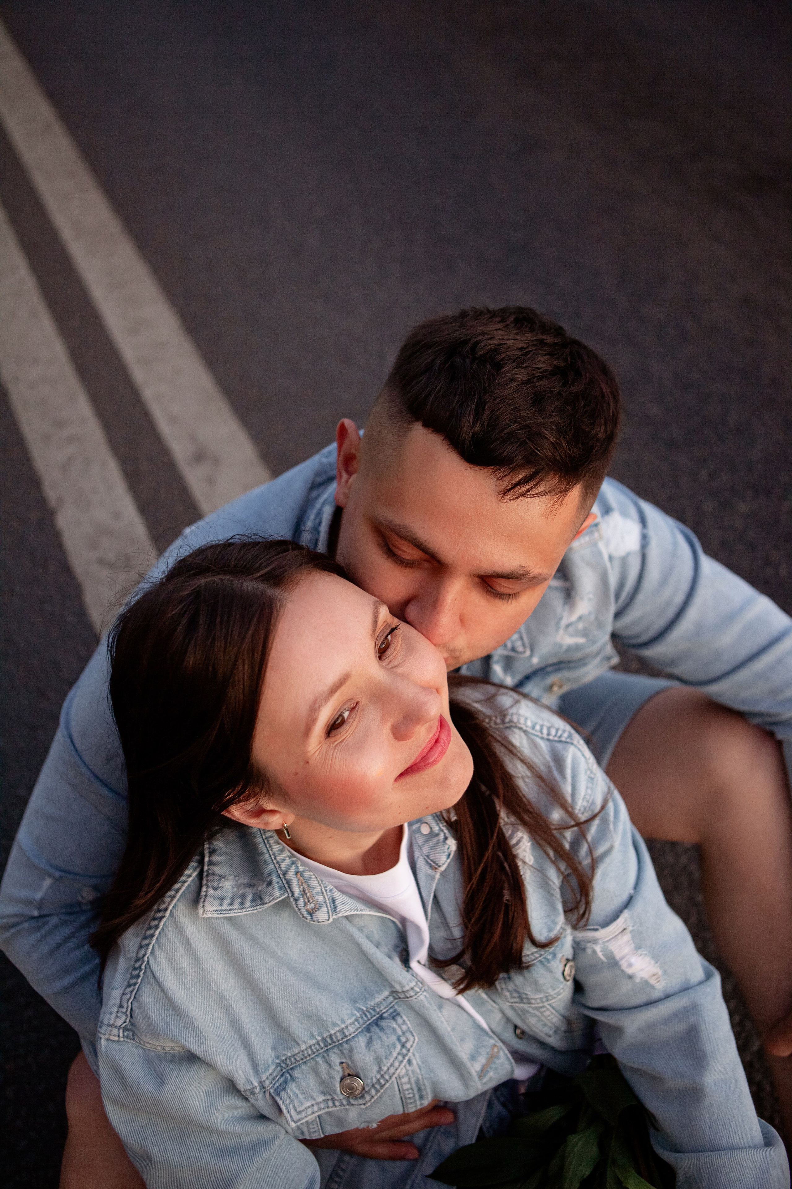 Арина & Ниита. Свадебный фотограф в СПБ | Санкт-Петербурге Анастасия Рахимгулова