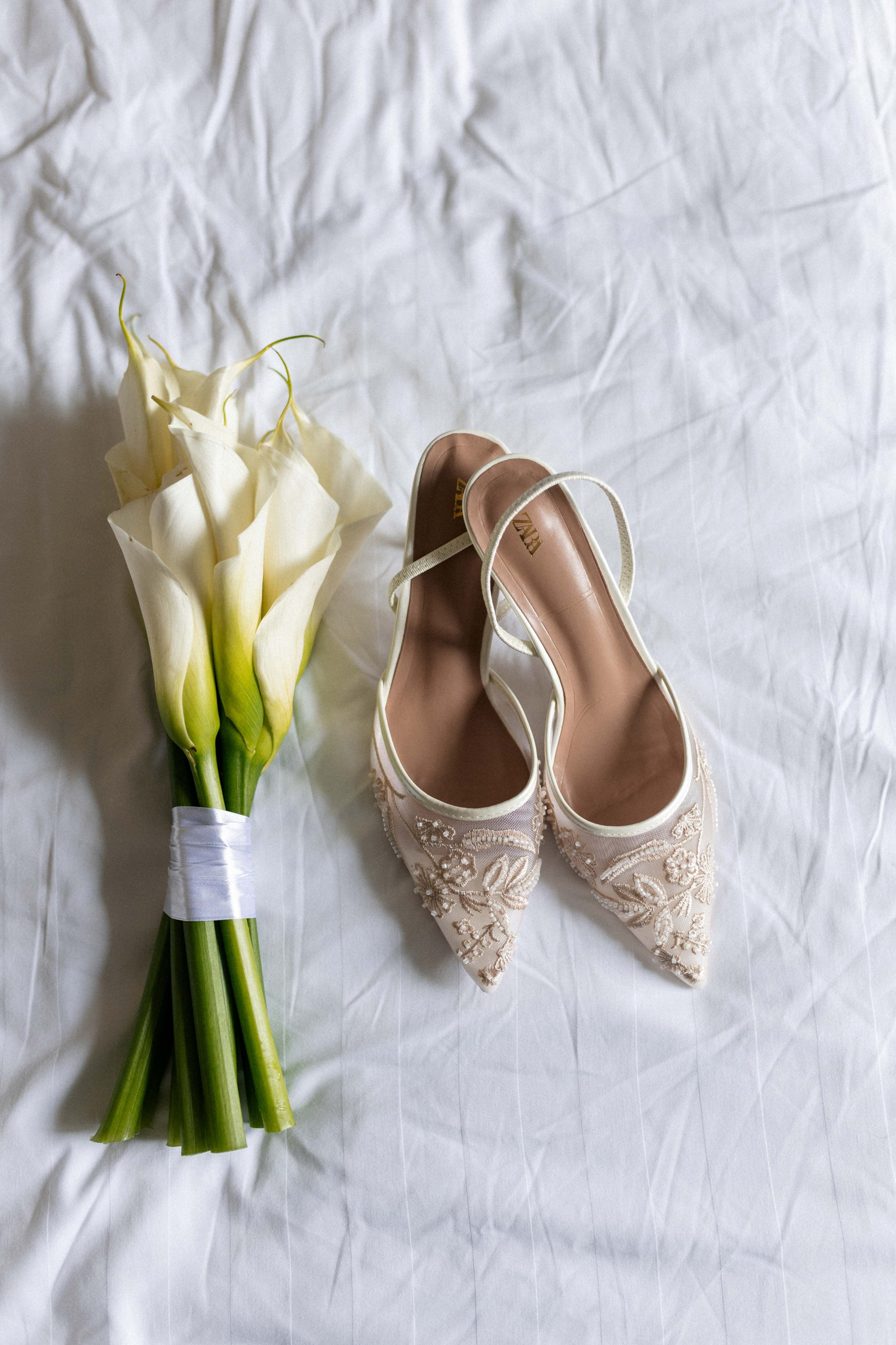 Свадебный фотограф Новосибирск | Готовность фото от 14 дней