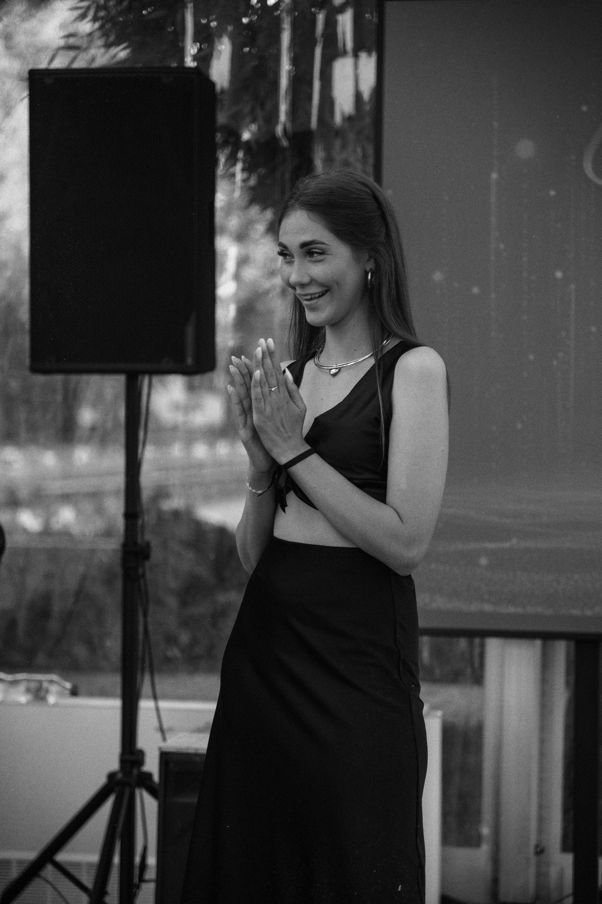 Таня и Вова. Фотограф Смоляк Алена