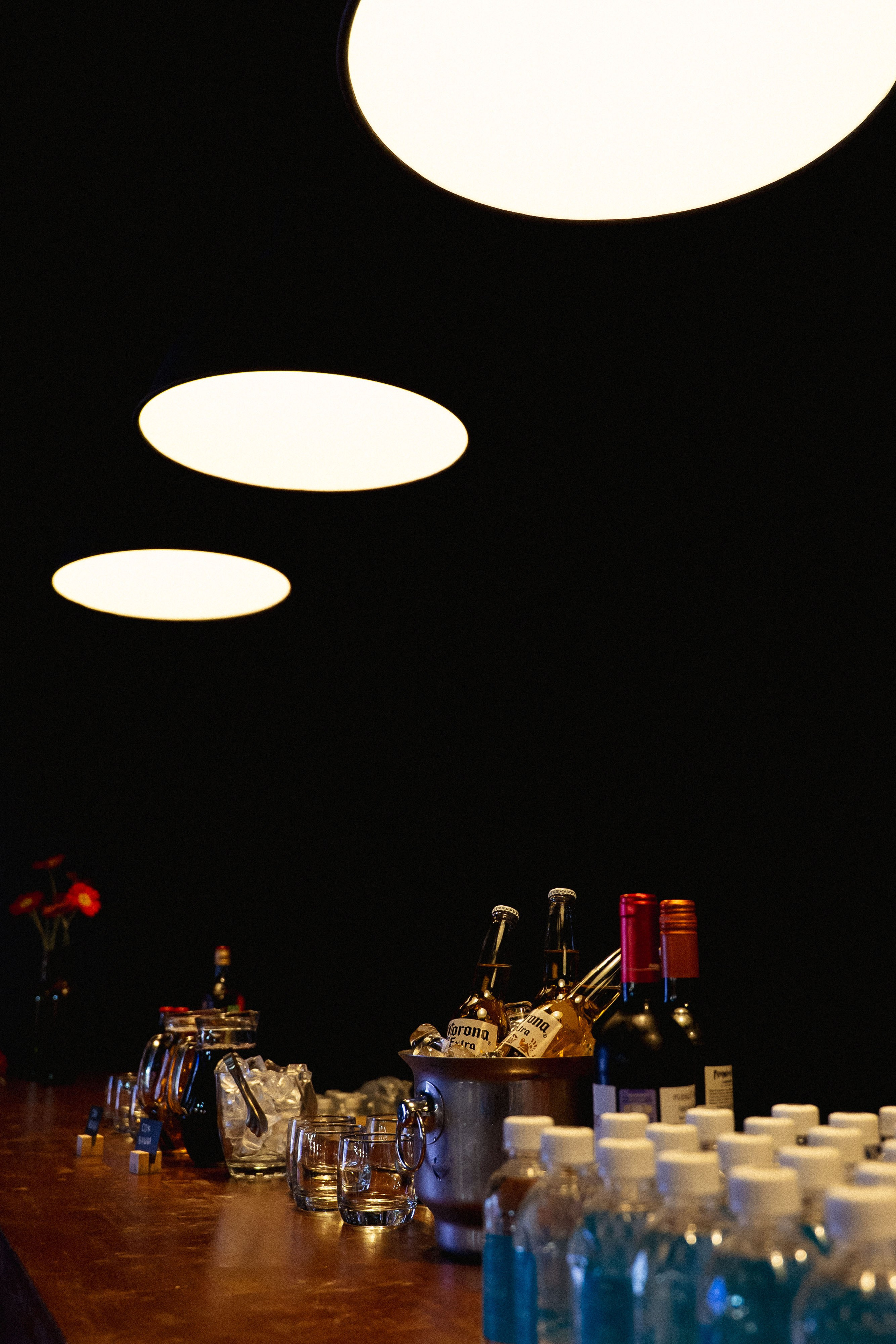 Репортаж. Портретный и событийный фотограф в Барнауле, Москве, Новосибирске