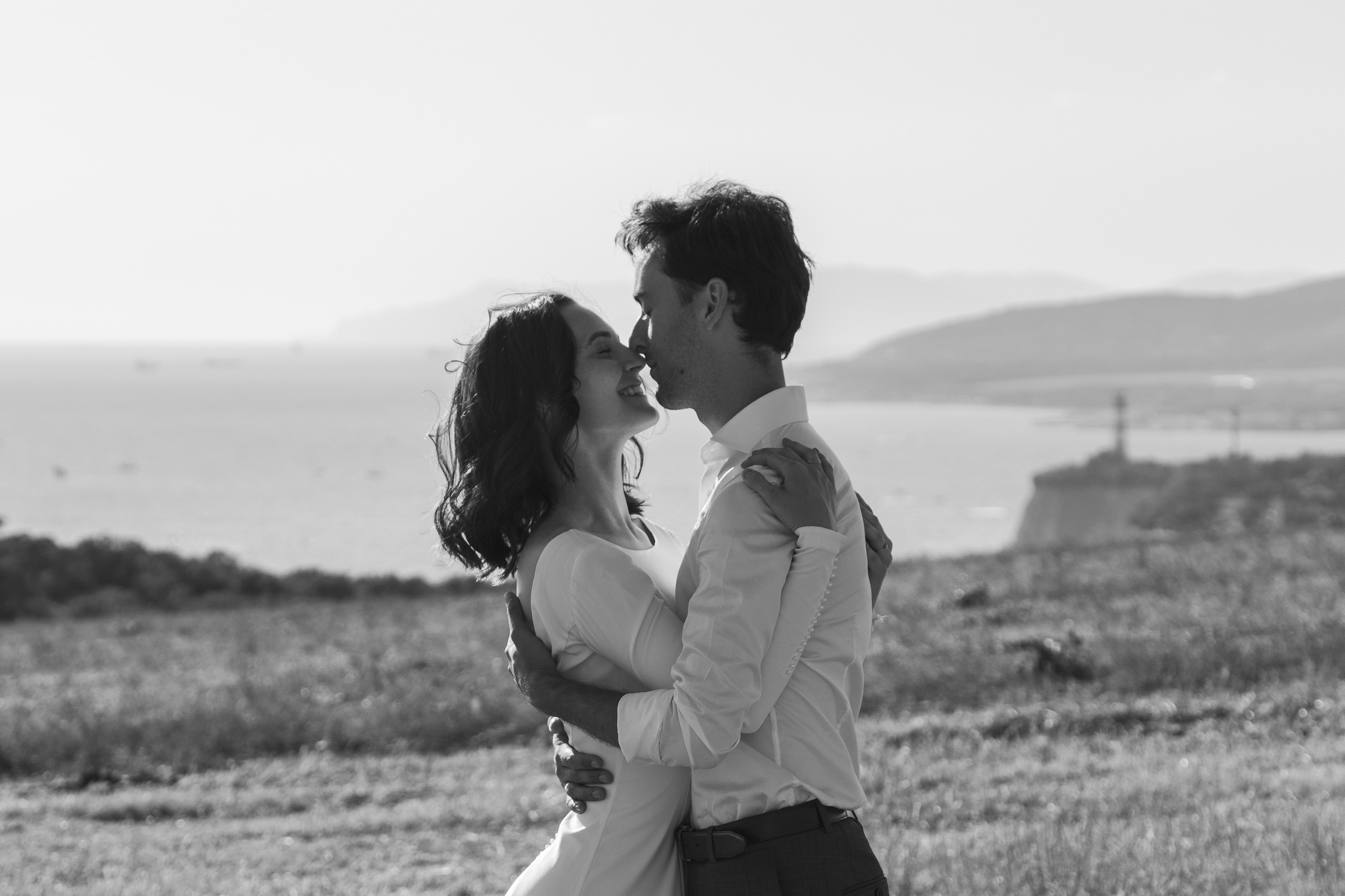 Анастасия и Роман / повторение клятв