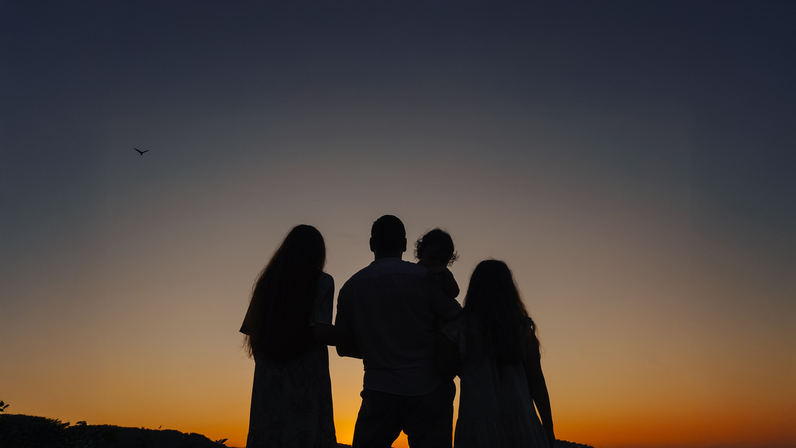 Чайные плантации. Милана Довгаль - семейный фотограф и видеограф  в Адлере и Сочи