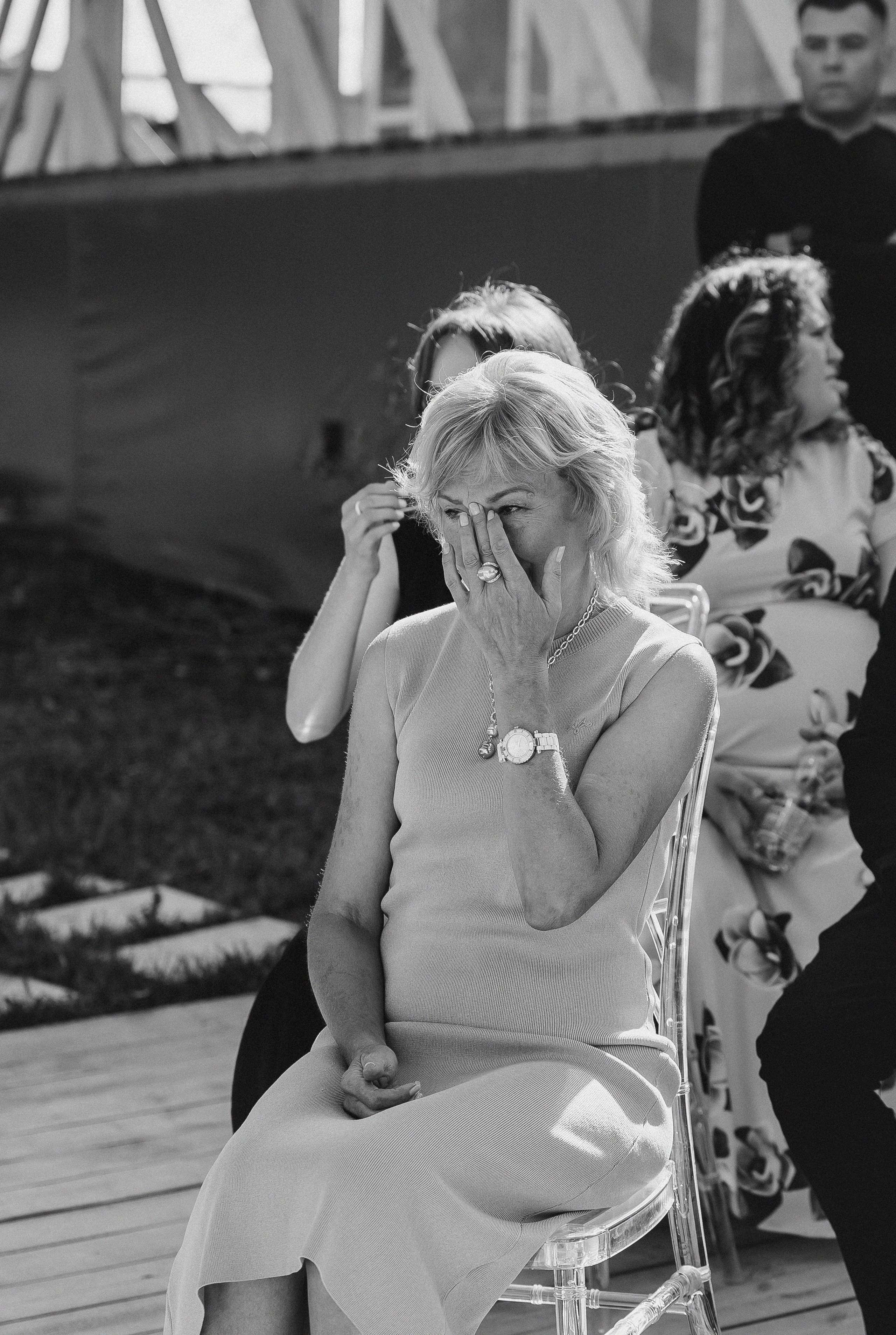 Дмитрий и Анна Рябина хаус. Свадебный фотограф Раменское-Москва