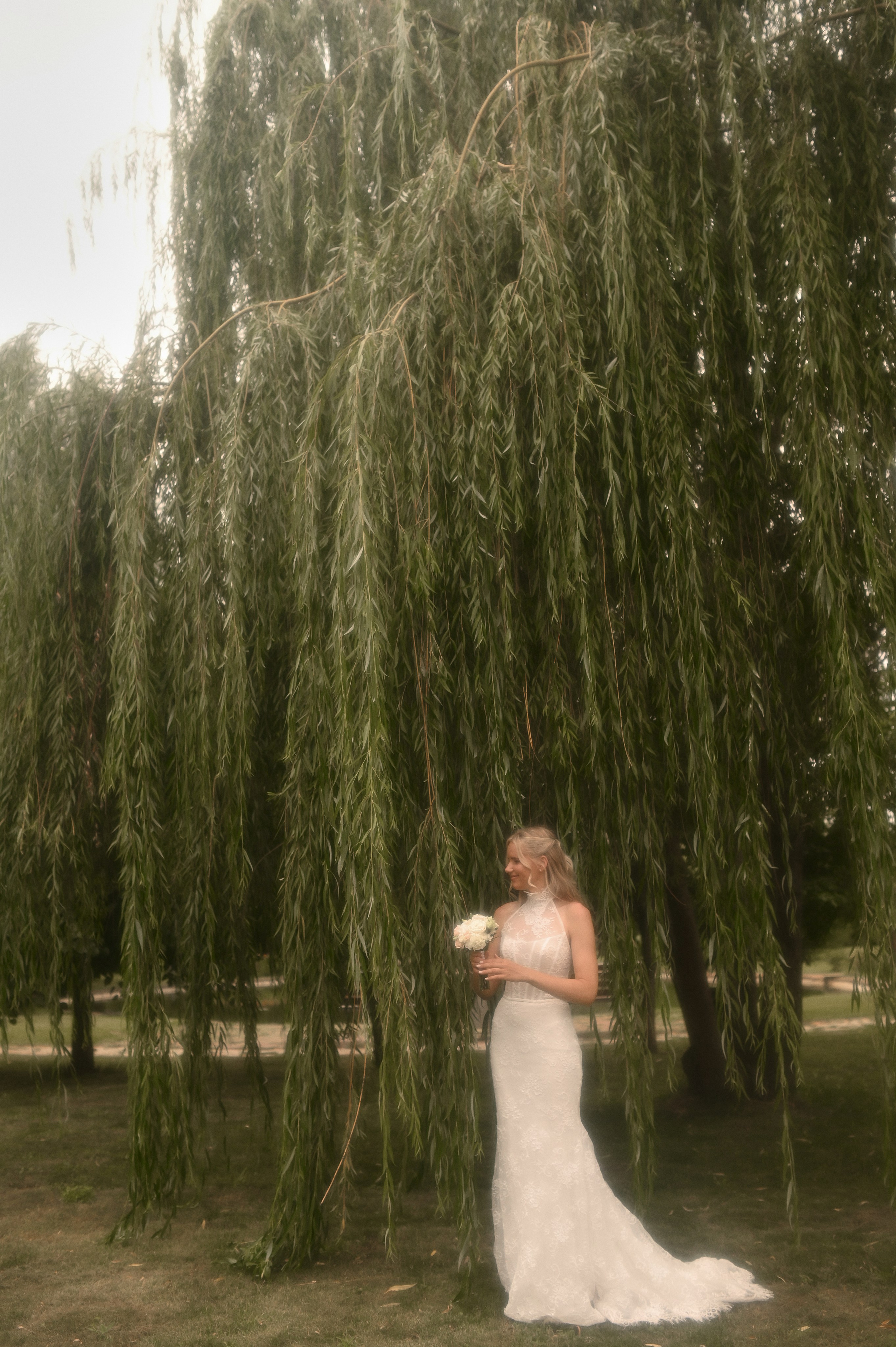 Сергей и Оля. Семейный и свадебный lifestyle-фотограф в Москве Мария Петрова