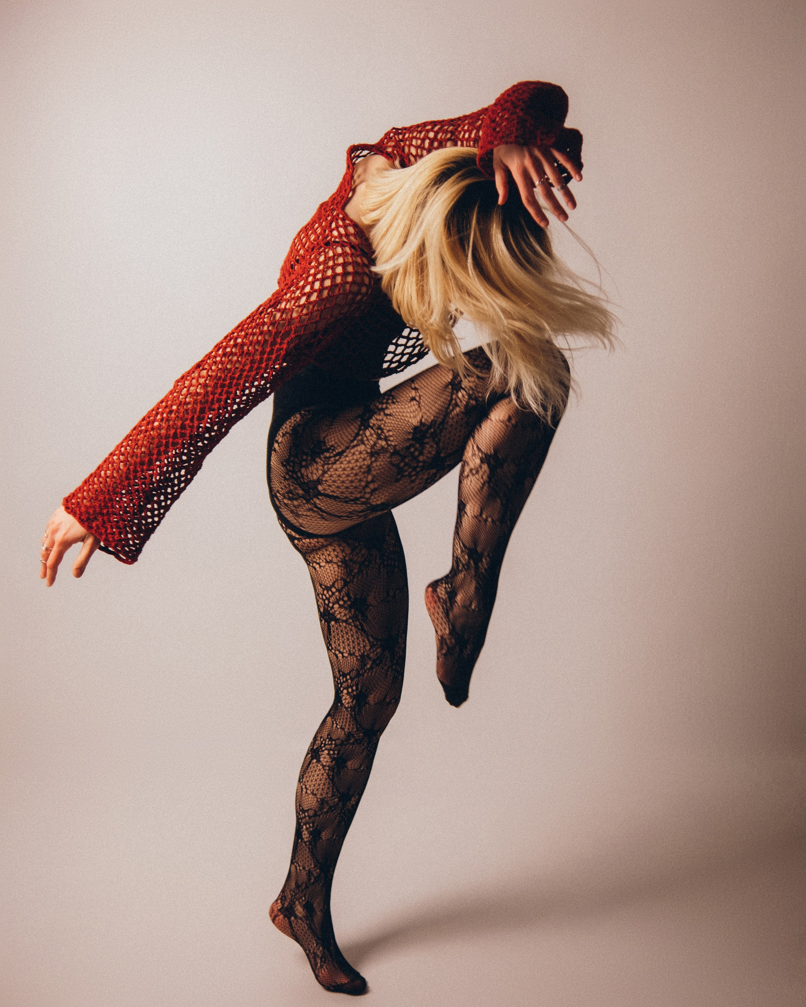 Саша. Doctor Azrael, портретный фотограф в СПб и Всеволожске