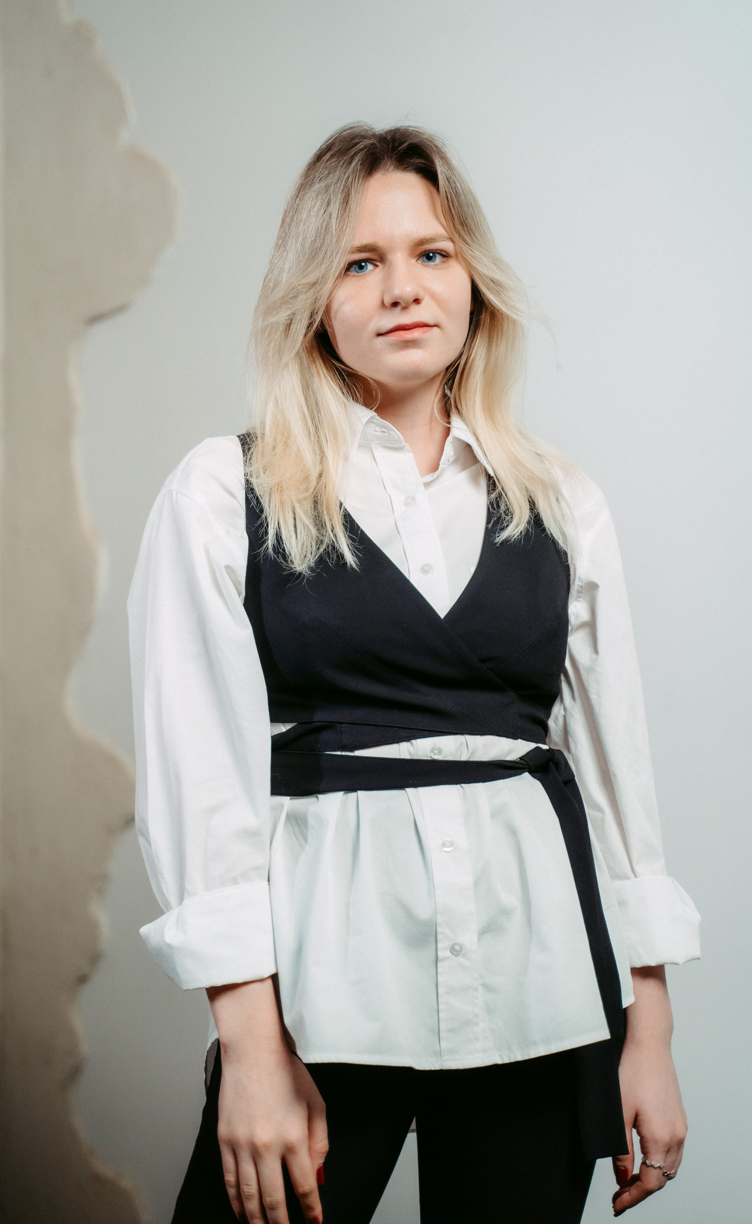 БАРС Груп / HR-departament ИТ-холдинга. Саша Копылов, фотограф в Казани