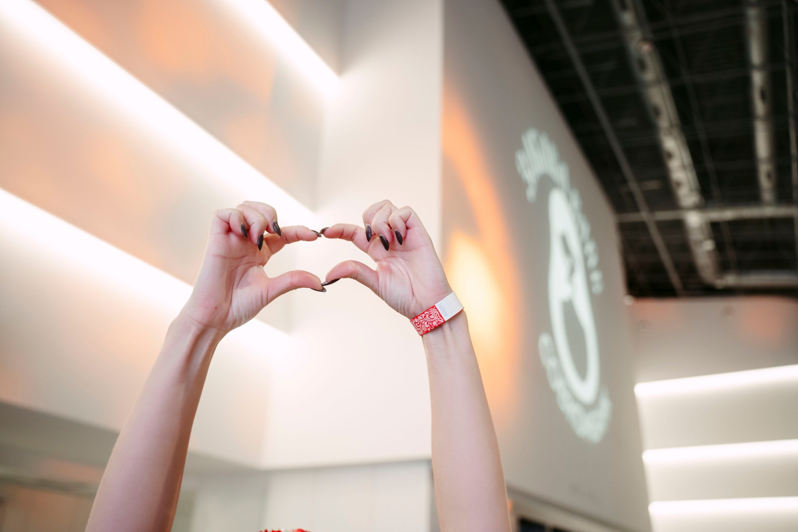 Совкомбанк, Забава Вайб. Саша Копылов, фотограф в Казани