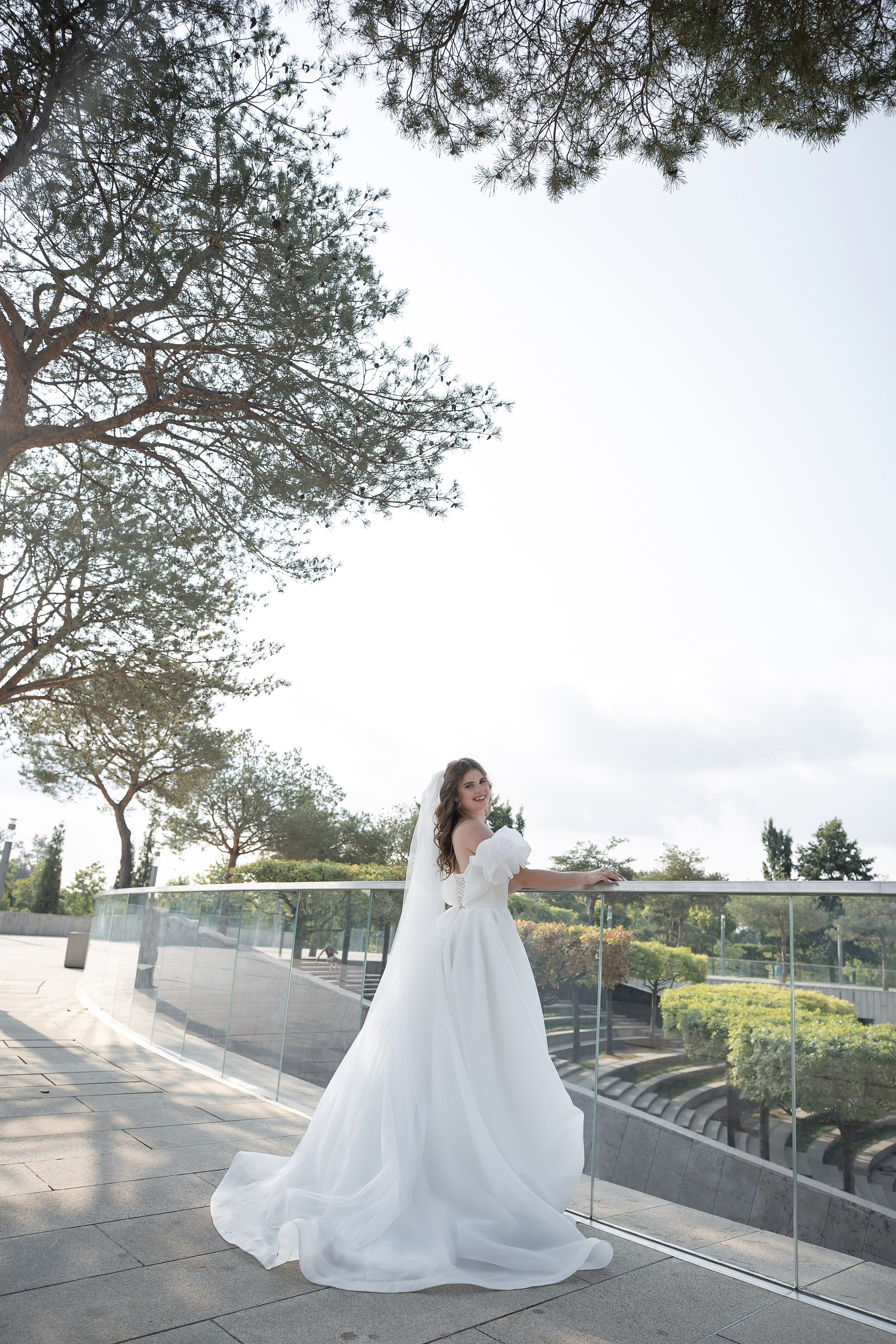 Кристина Дмитрий. Свадебный фотограф в Краснодарском крае Карина Будниченко