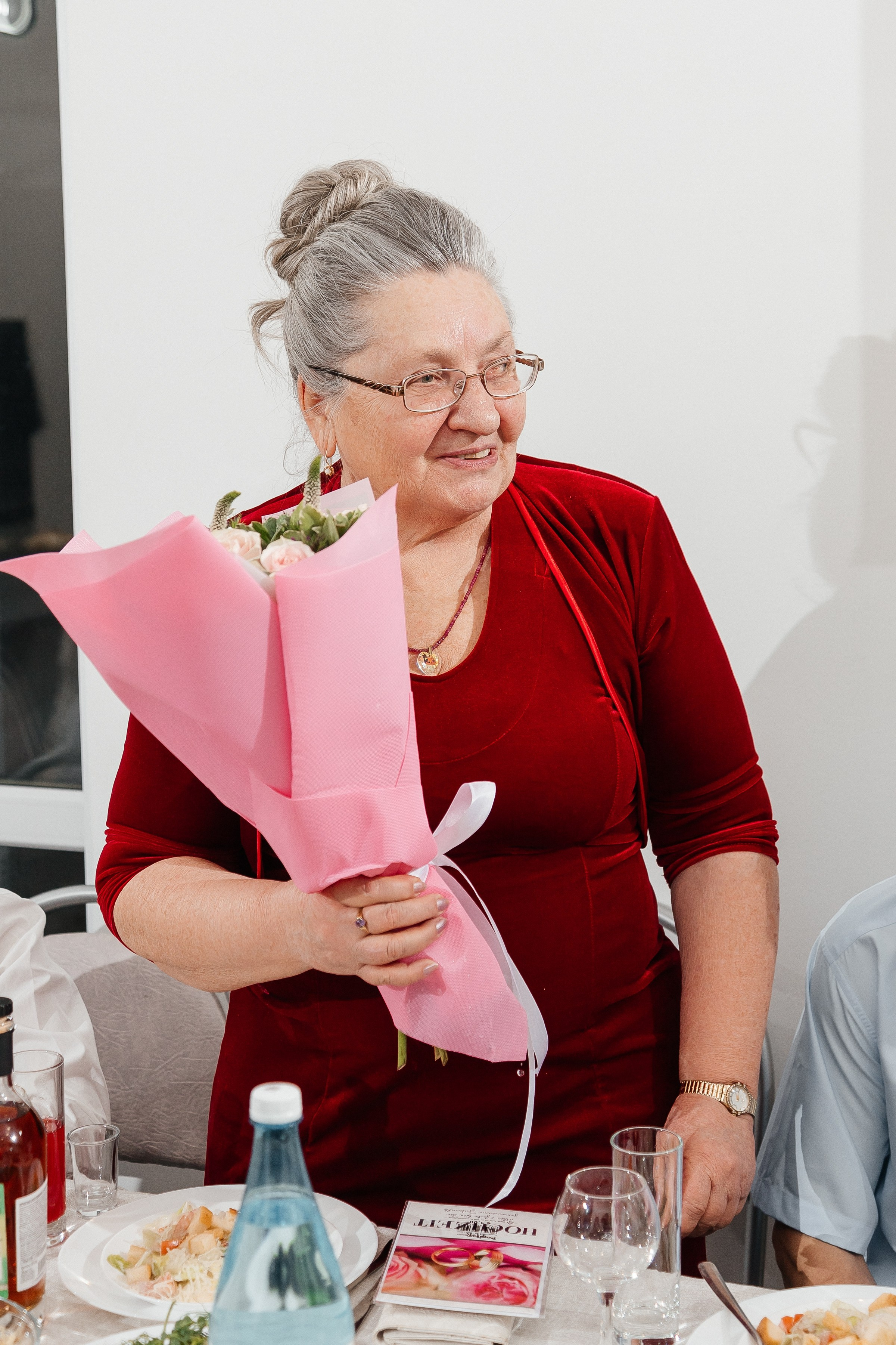 Вадим и Юлия/2024. Свадебный и семейный фотограф в Екатеринбурге