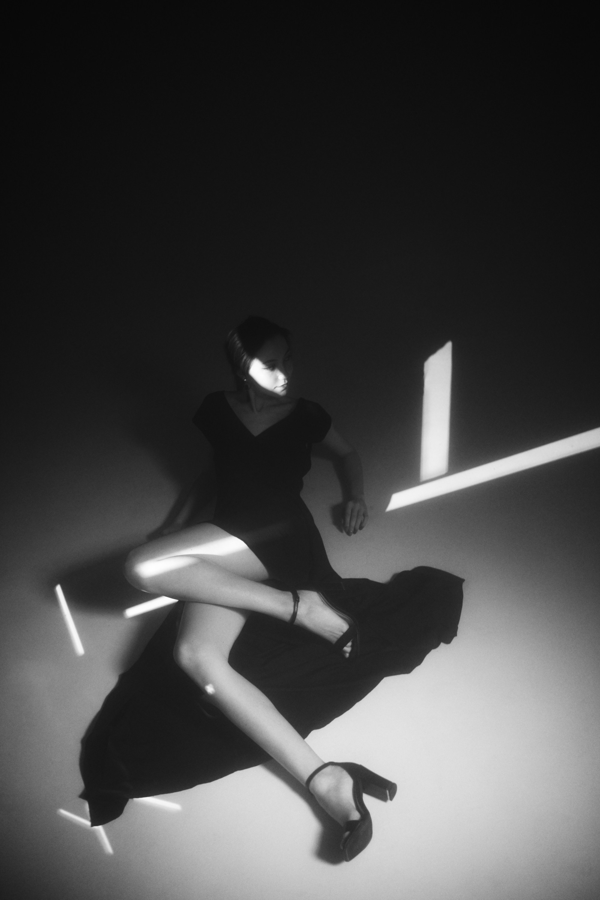 Фотографии от 2022 до 2023 года. Антон Иванов, фотограф