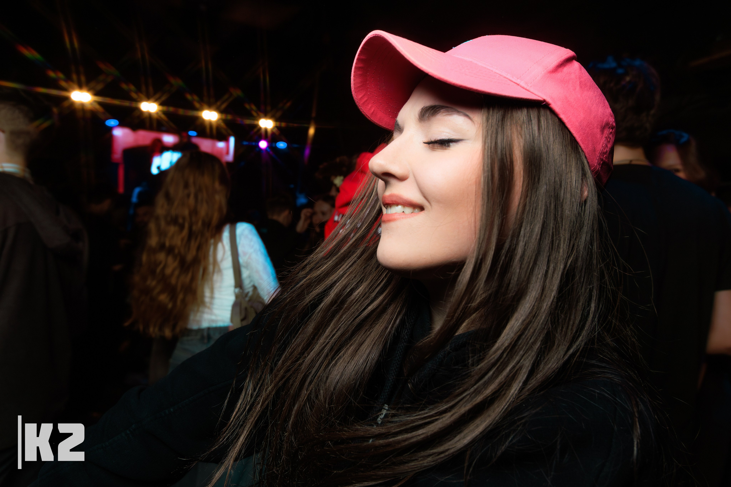 2К17 | Нирвана. Репортажный фотограф Екатеринбург | Яркий, качественный репортаж | Концерты, клубы, репортаж, праздники, корпоративы