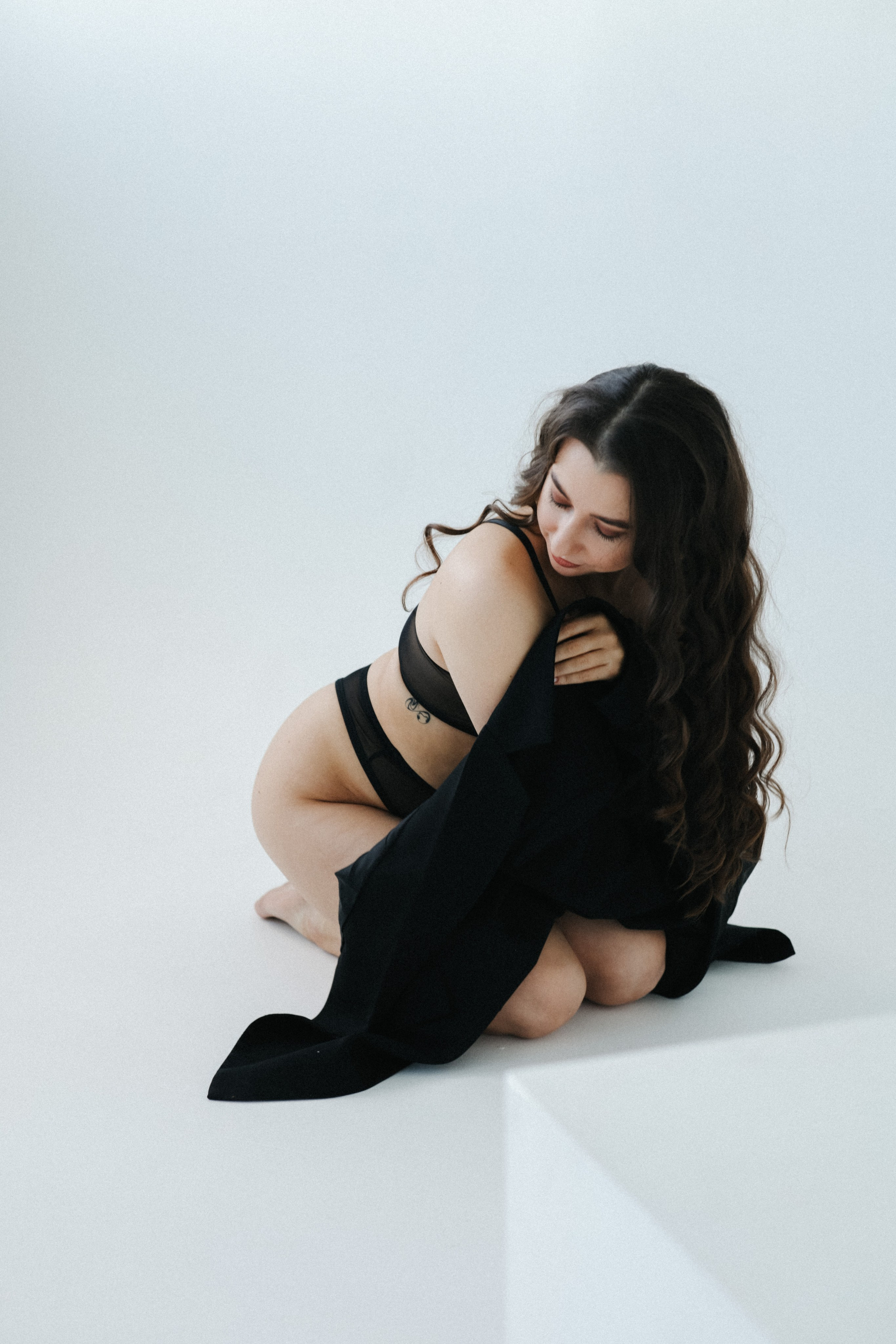 Алина. Алёна Стерхова — Предметный и портретный фотограф. Ижевск