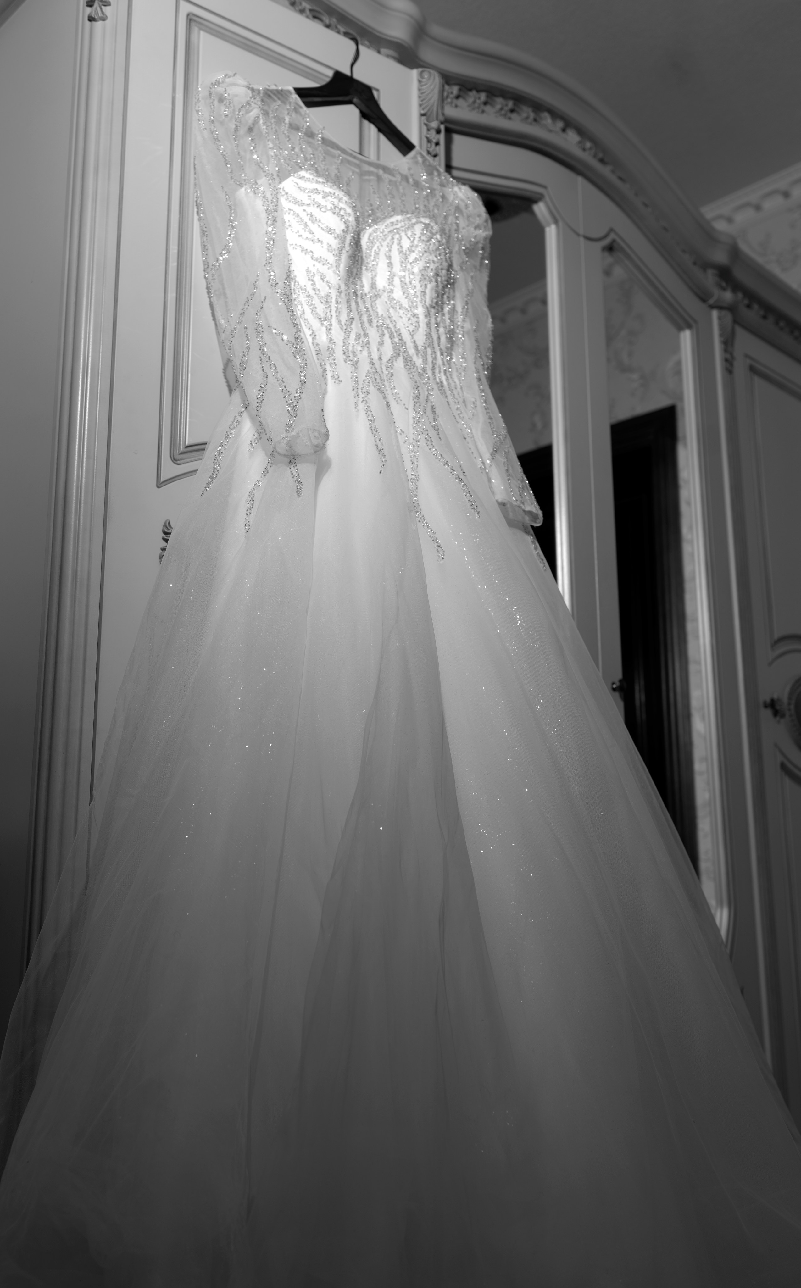 Свадьба Сулеймана ❤ Александры. ФОТОГРАФ АЛИСА КОНЕВА КБР