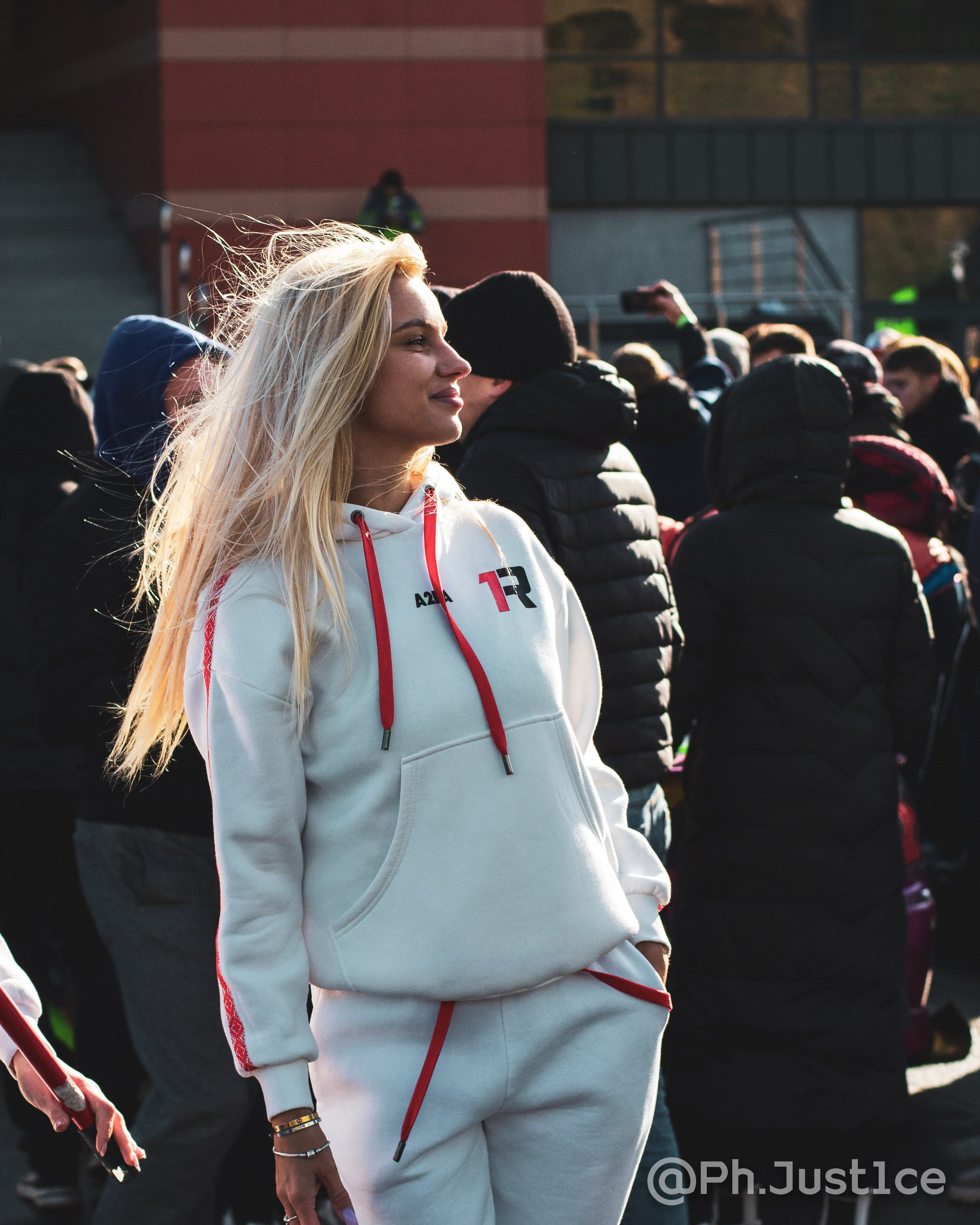 Финал Betera Чемпионат Беларуси по дрифтингу 2023. Раубичи.| Максим Ремизевич. Maxim Remizevich | Photographer