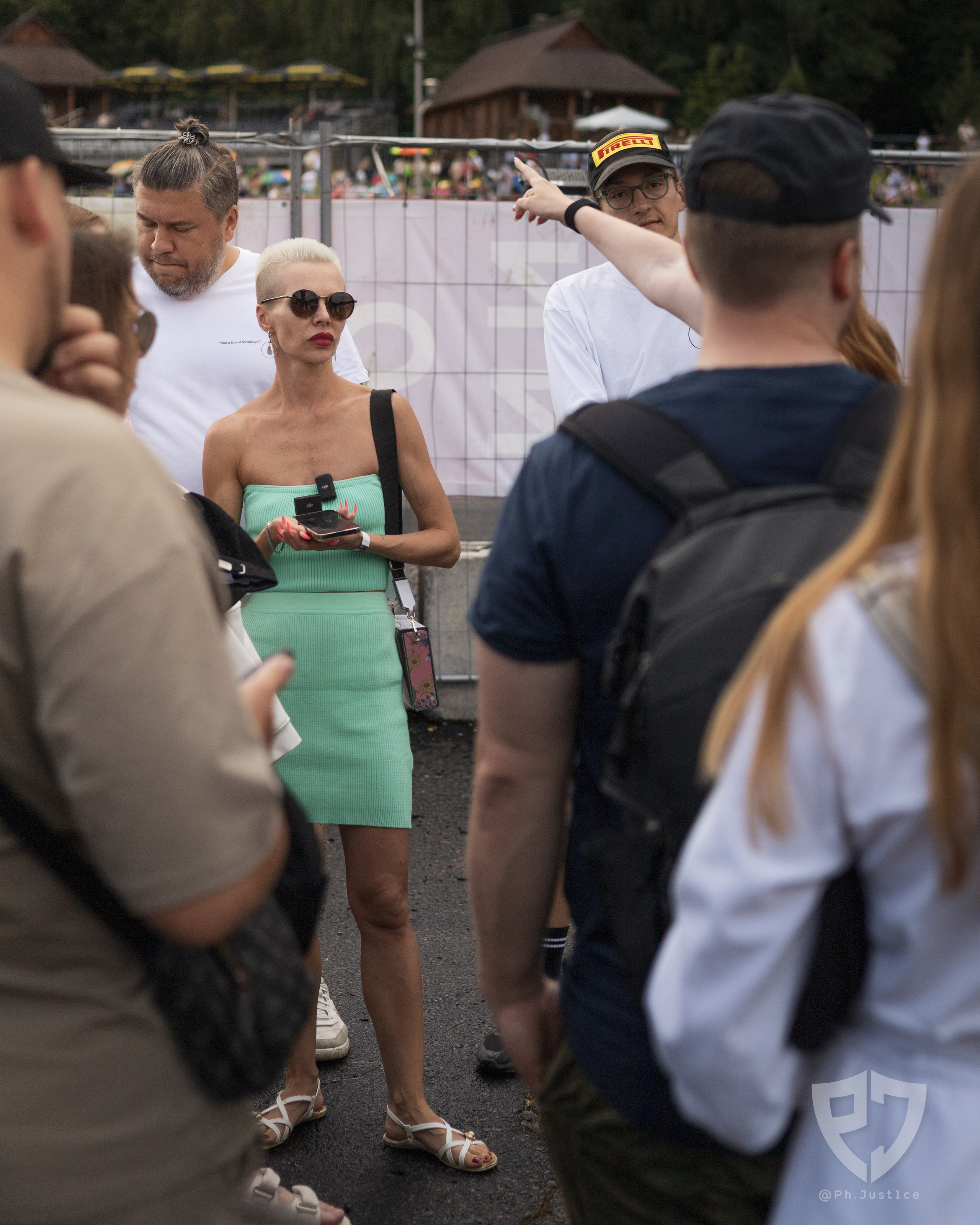 Betera Чемпионат Беларуси по дрифтингу 2024. III Этап. Логойск. | Максим Ремизевич. Maxim Remizevich | Photographer