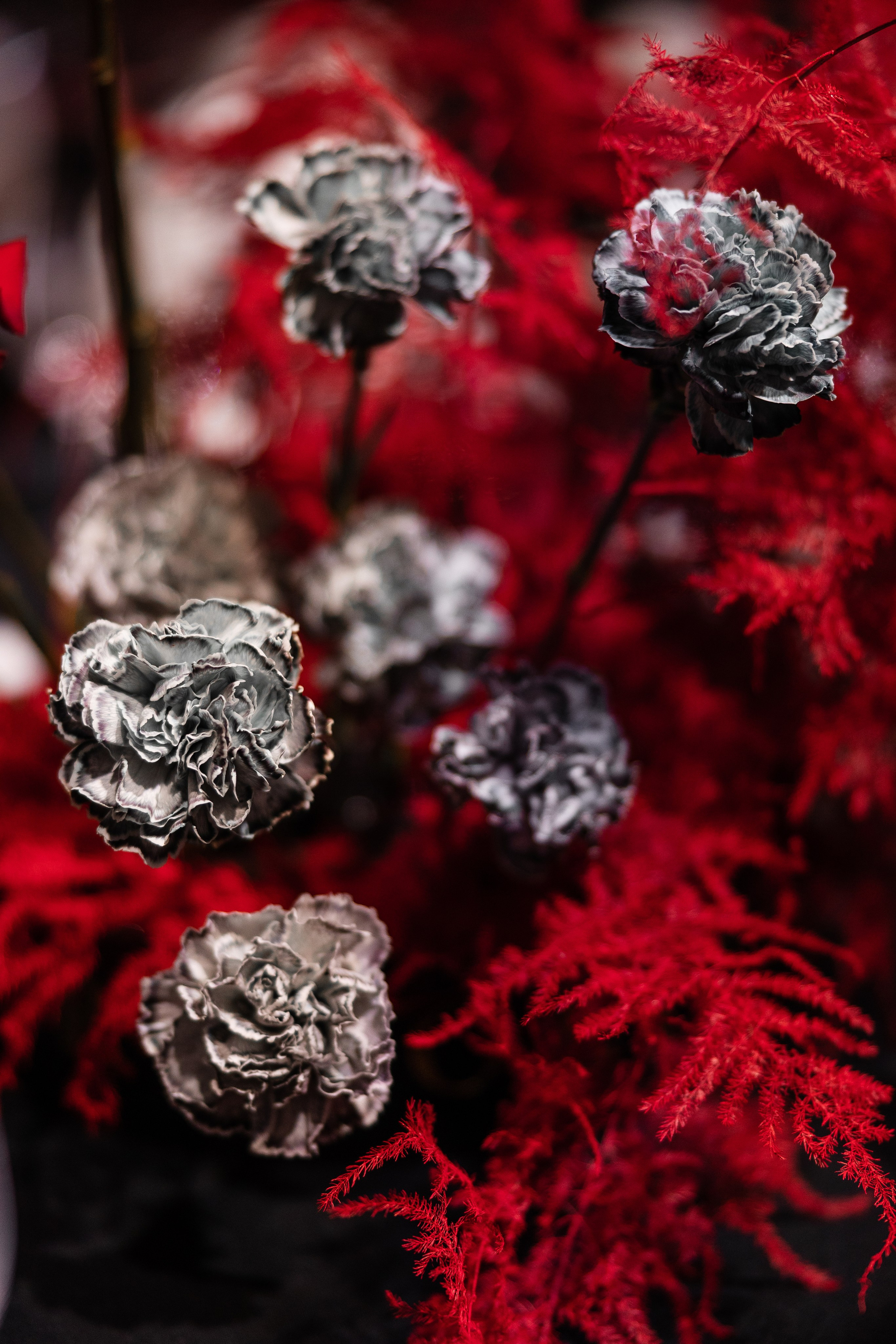 WHITE Wedding Sposa Awards. Свадебный и семейный фотограф Москва Екатерина Верижникова