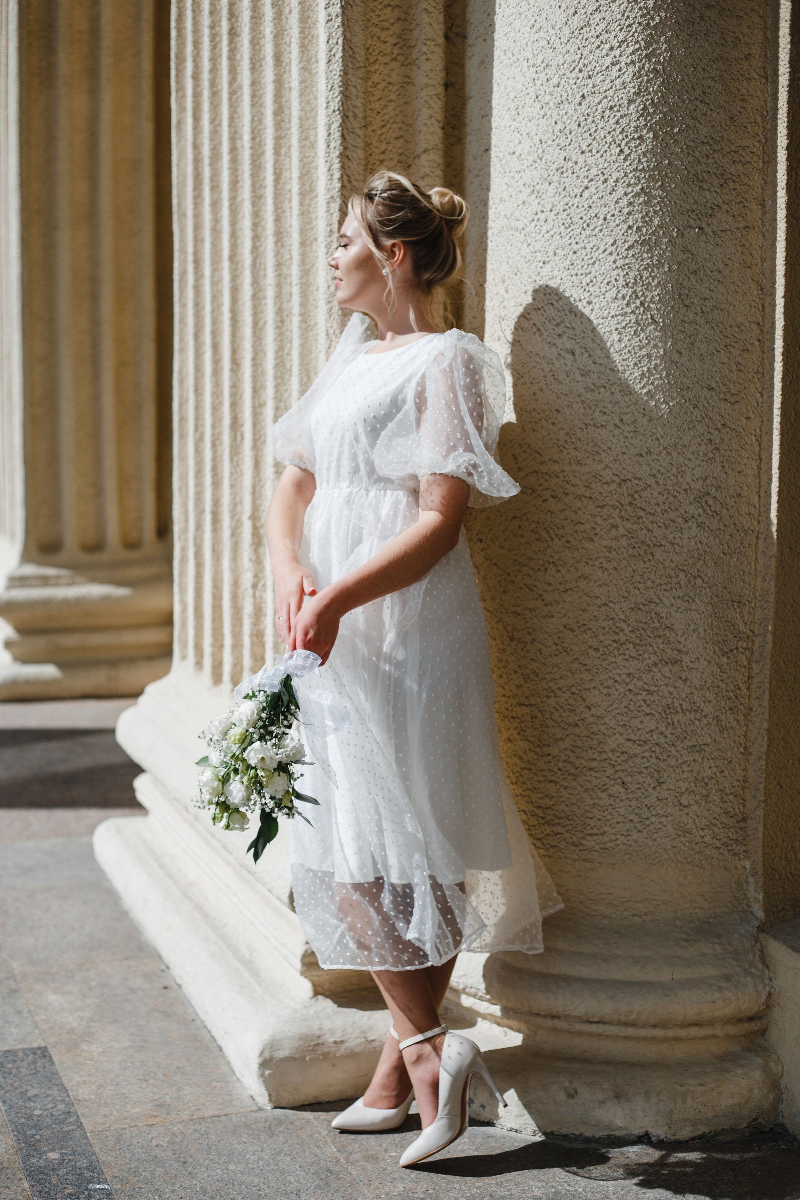 Диана и Влад. Главная