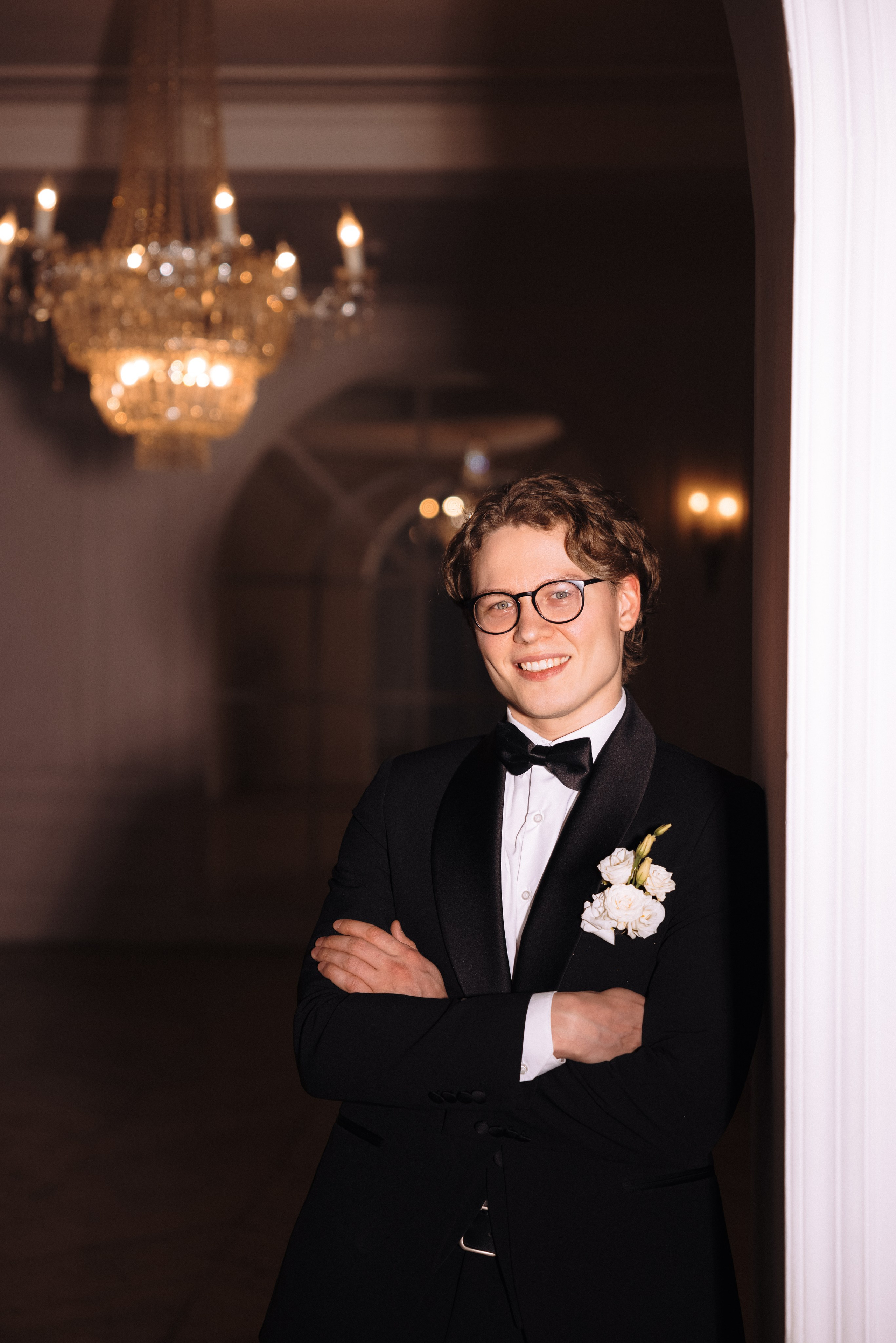 ♥. Фотограф в Санкт-Петербурге Мария Проскурина