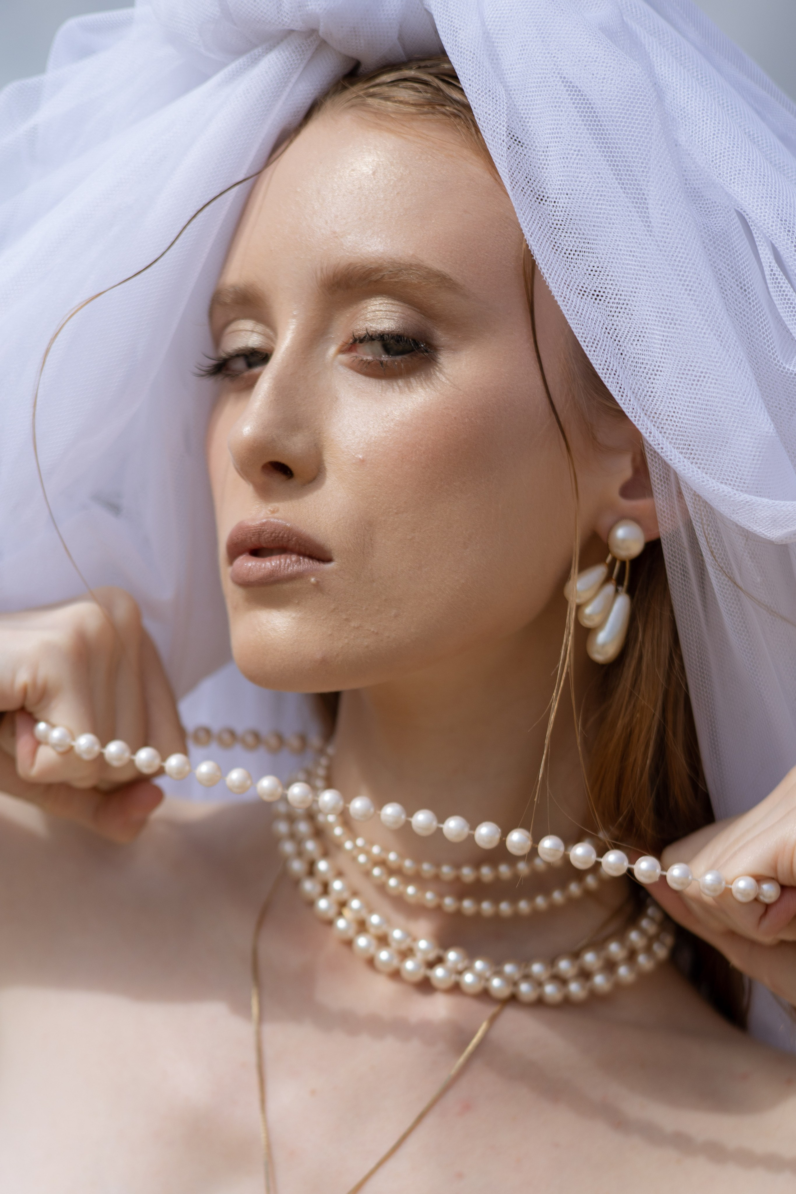 Пляж. Оформление свадеб, декор свадеб Вера Маркова, Москва