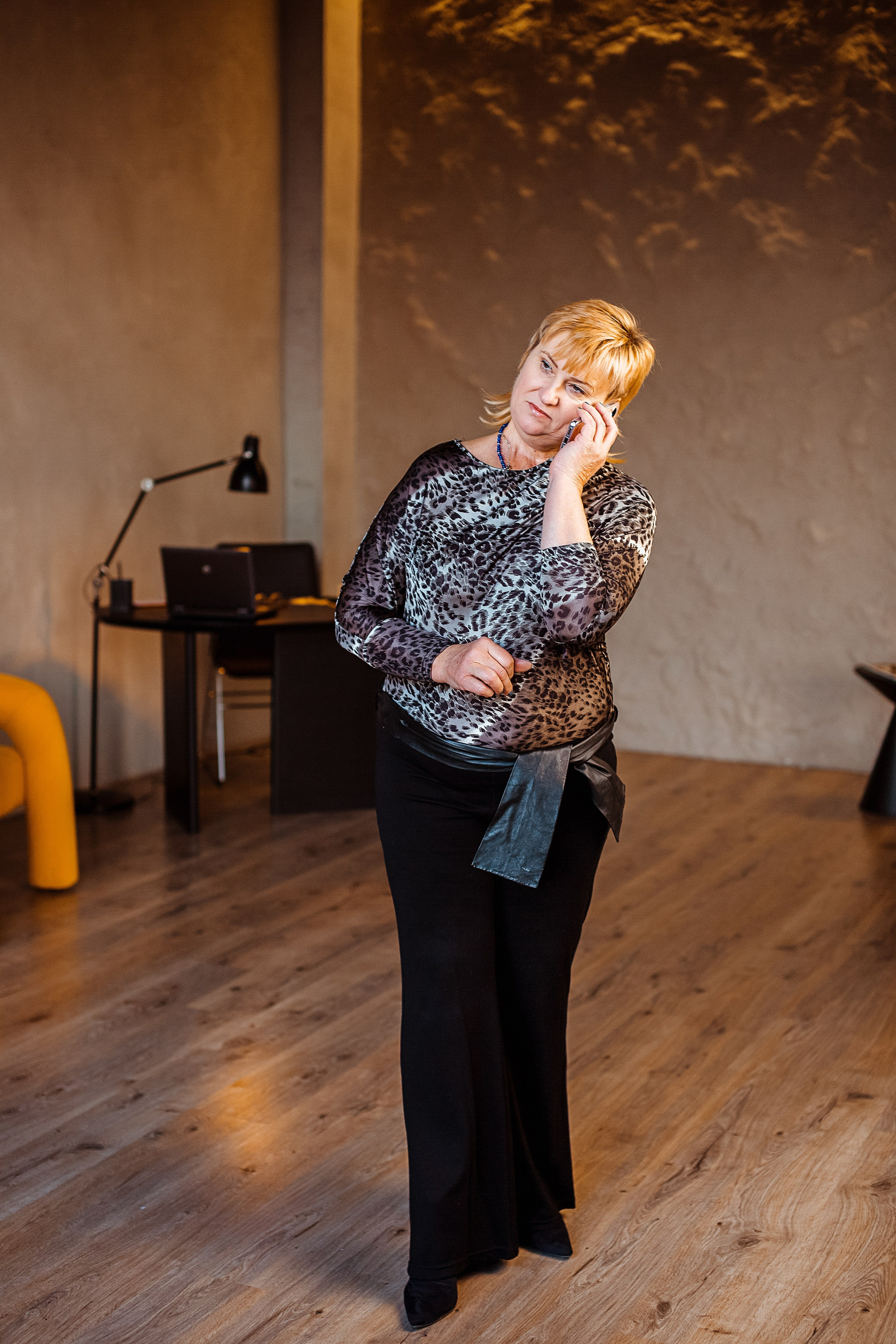 Тарро. Свадебный и семейный фотограф/видеограф в Краснодаре Наталья Осинская