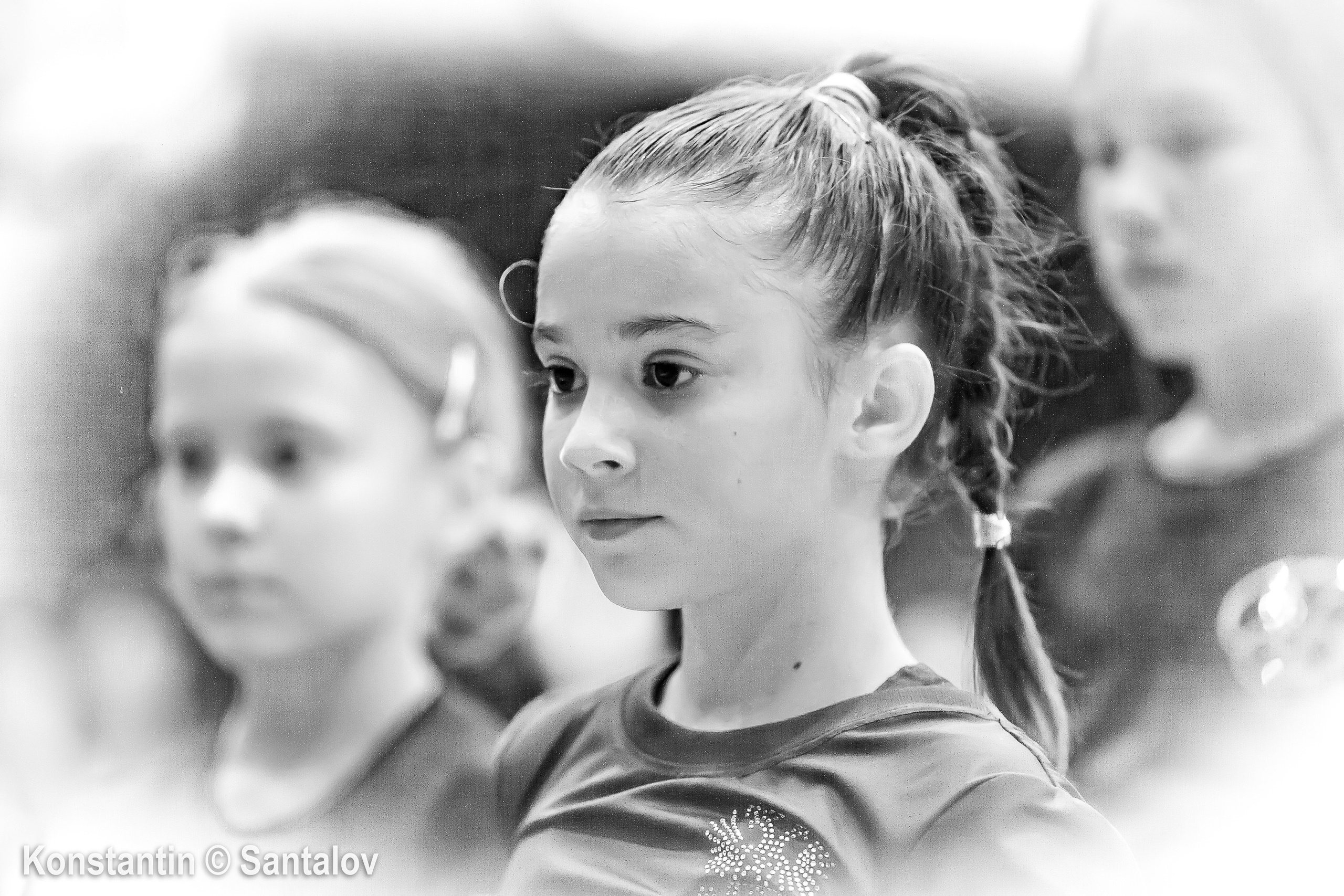 Клуб «Бриоль», Ижевск, 2024. GYM-PHOTO. Спорт в кадре