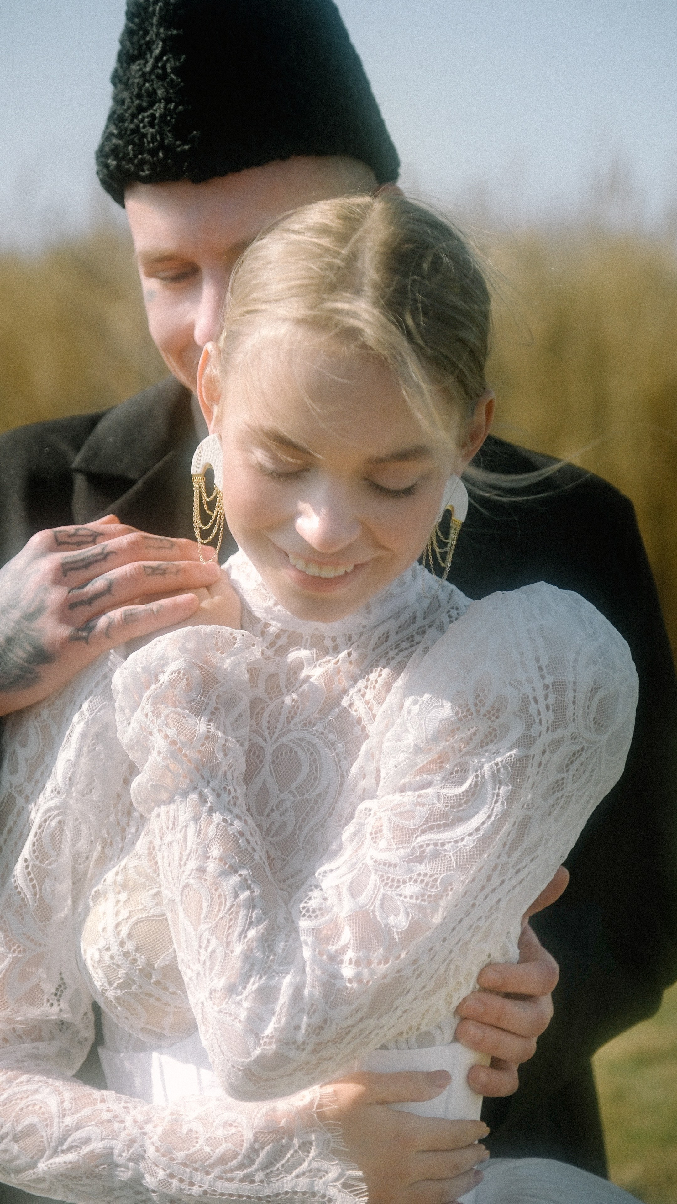 Русская Душа. Свадебный Видеограф Фотограф в Сочи