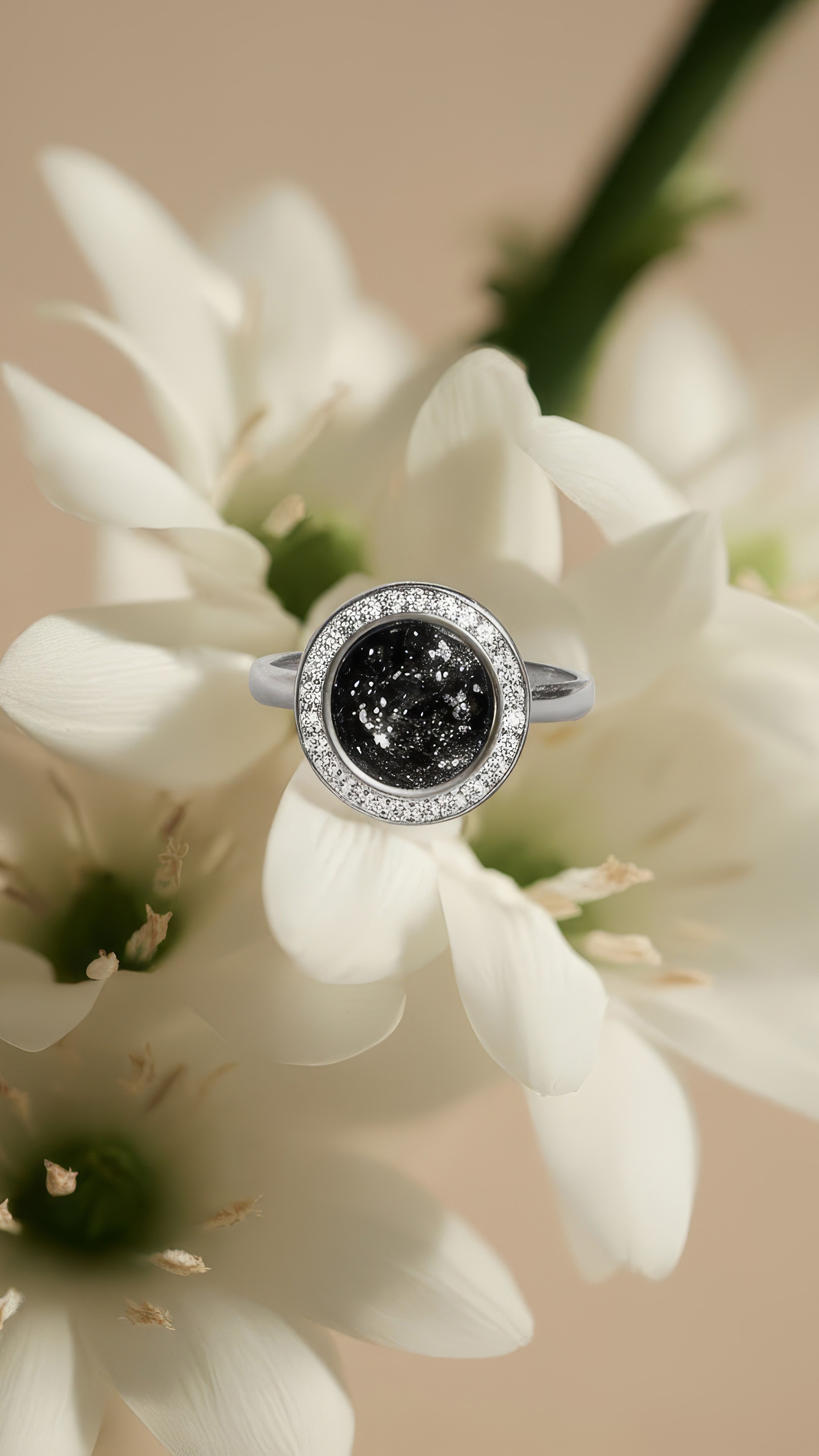 Украшения. Регина Зебра — предметный фотограф Москва Подольск | Съёмка для маркетплейсов и соцсетей