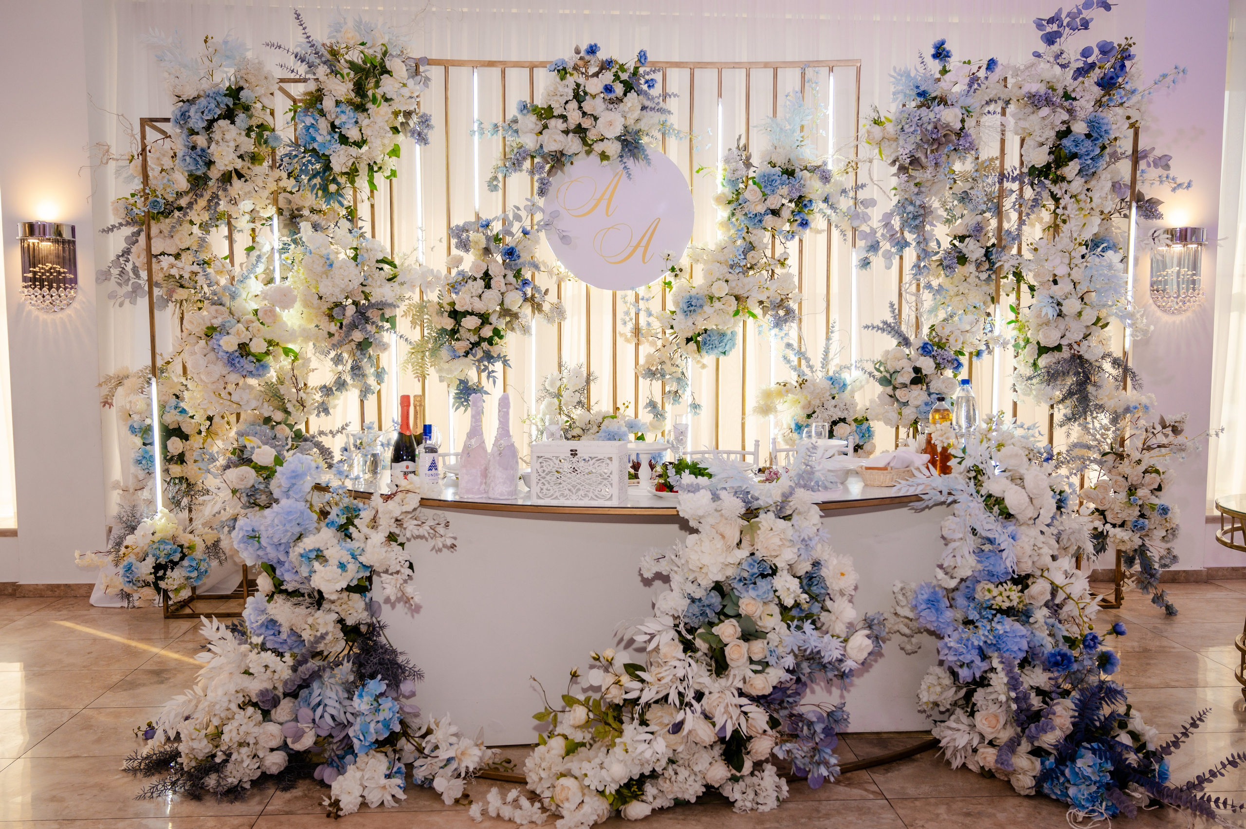 Свадьба лето. Свадебный фотограф и видеограф в городе Армавир Katerina Arts