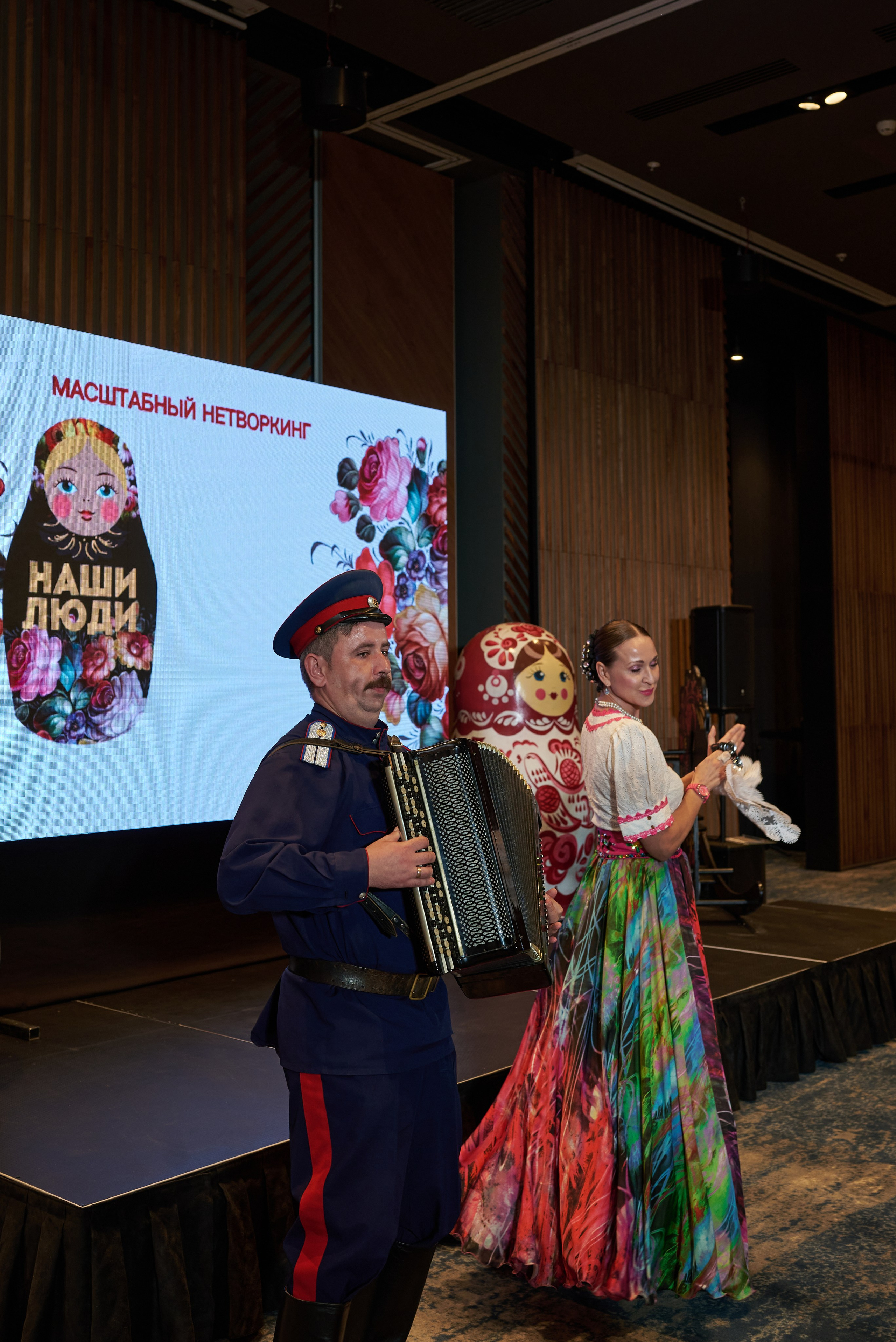 Репортаж. Фотограф Потапчук Алёна (Ростов-на-Дону)