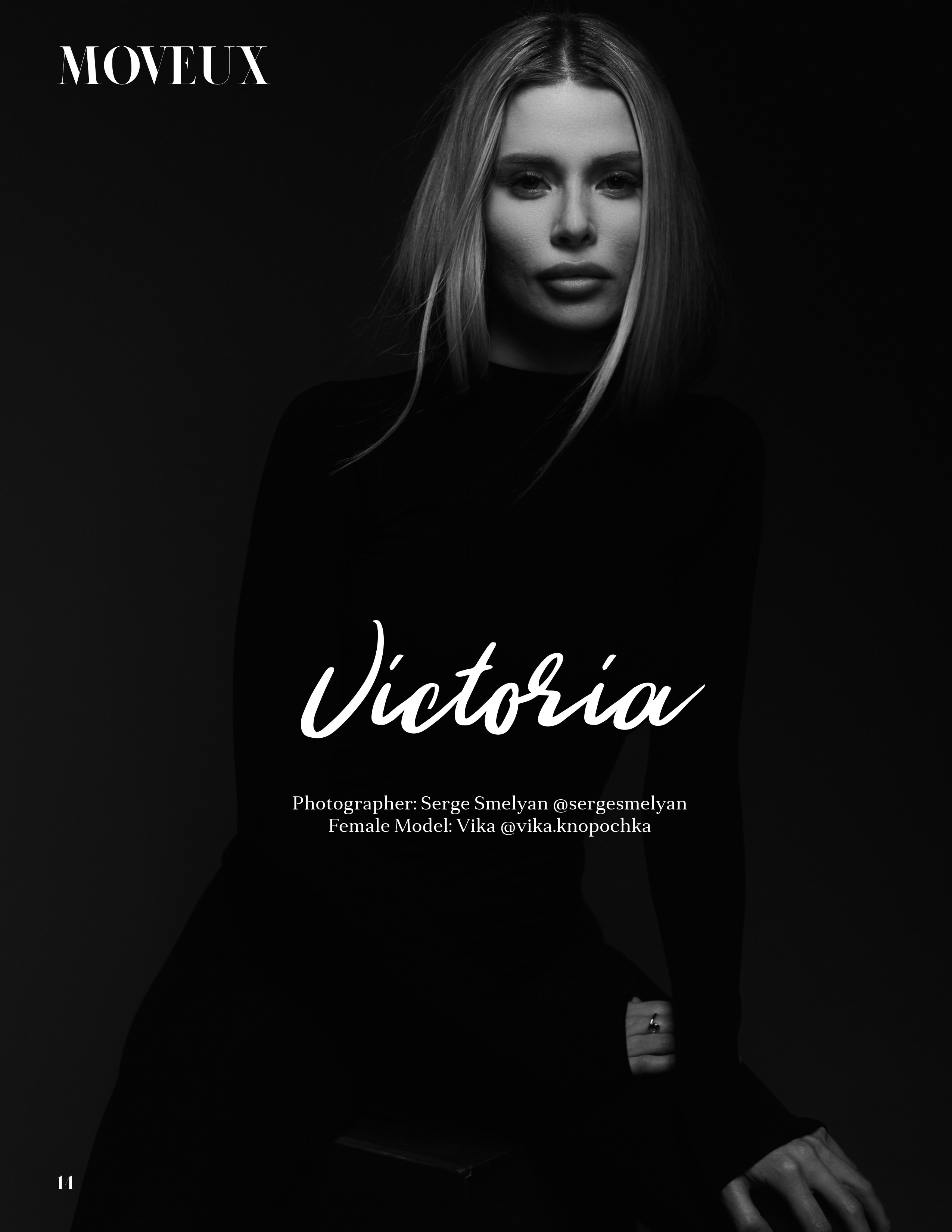 PUBLICATIONS. Фотограф Красноярск — Москва Сергей Смелян