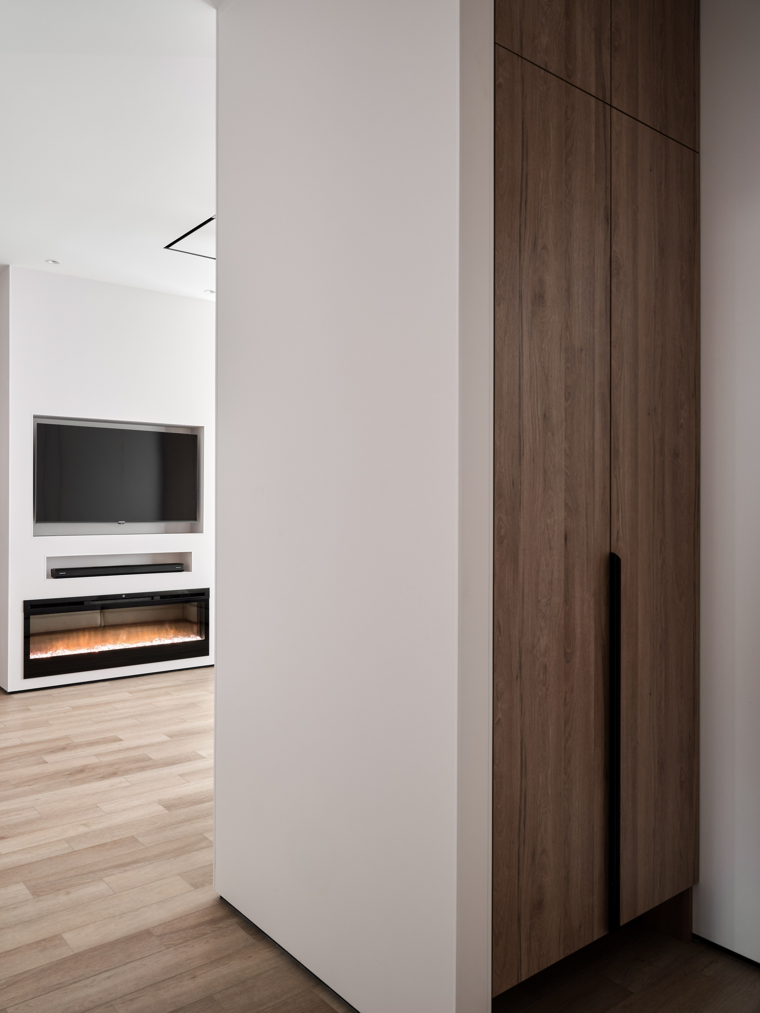 Современные кухни 2024 — новинки дизайна | Prime Мебель. Prime Мебель — кухни на заказ от производителя в Москве и Московской области | Изготовление и дизайн