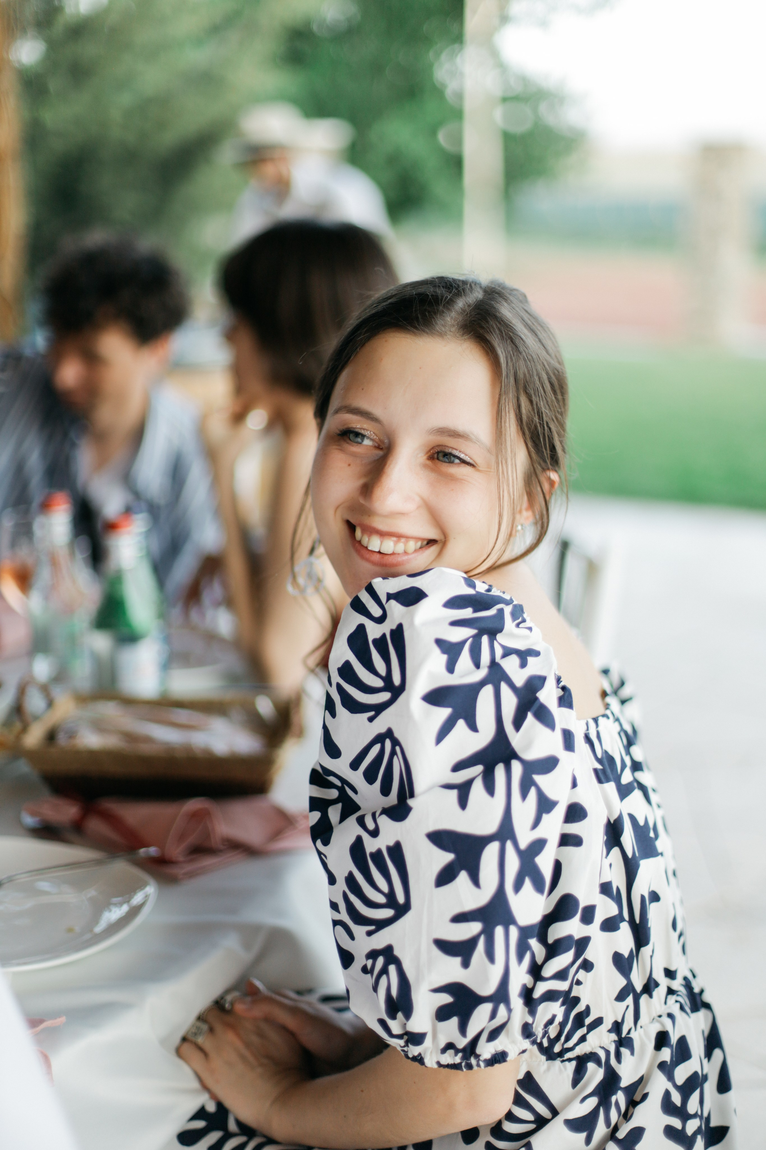 Свадьба Никиты и Даши. Фотограф в Армении Женя Гилевич