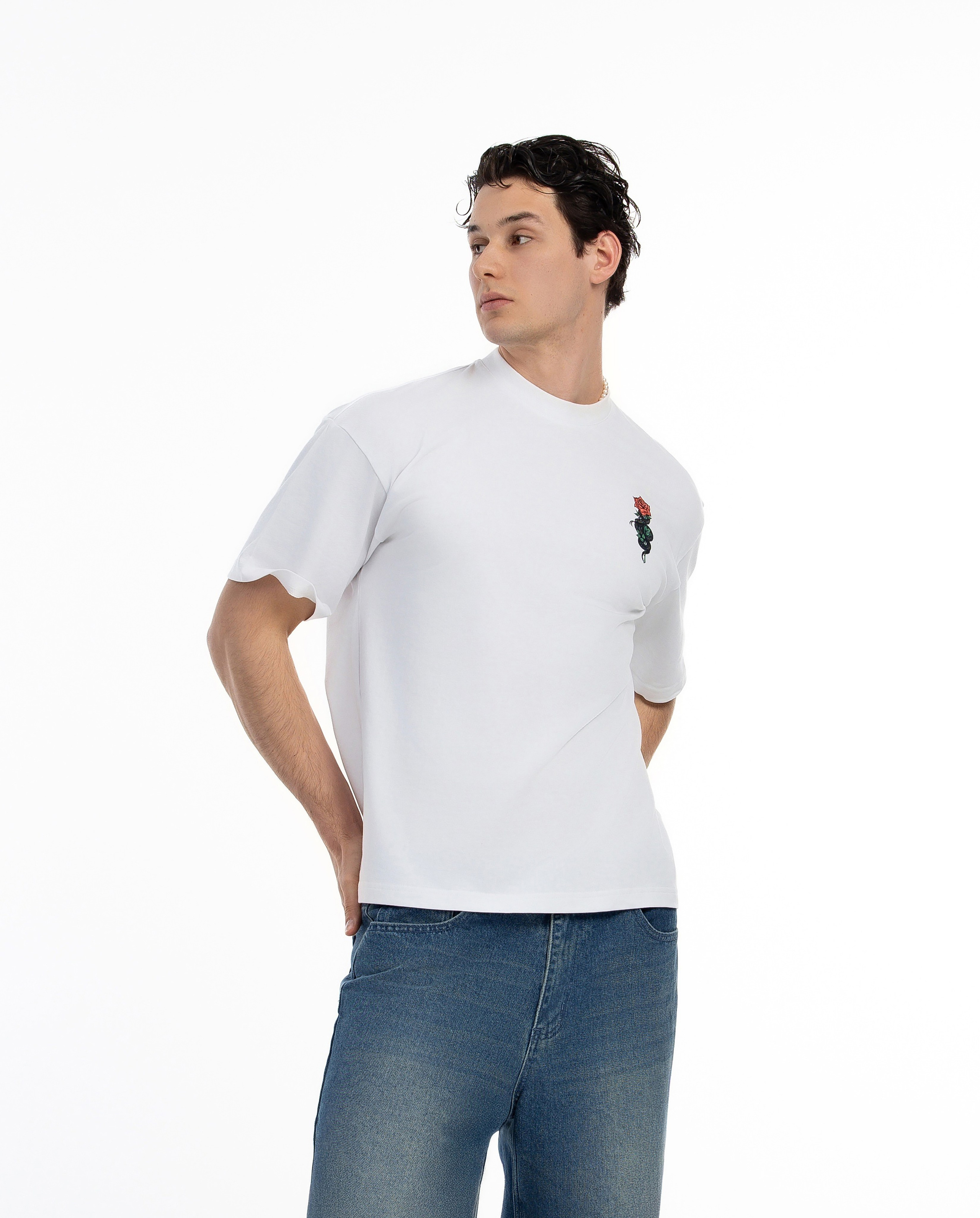 КЖМШ. Фотограф в Москве Андрей Овчаров