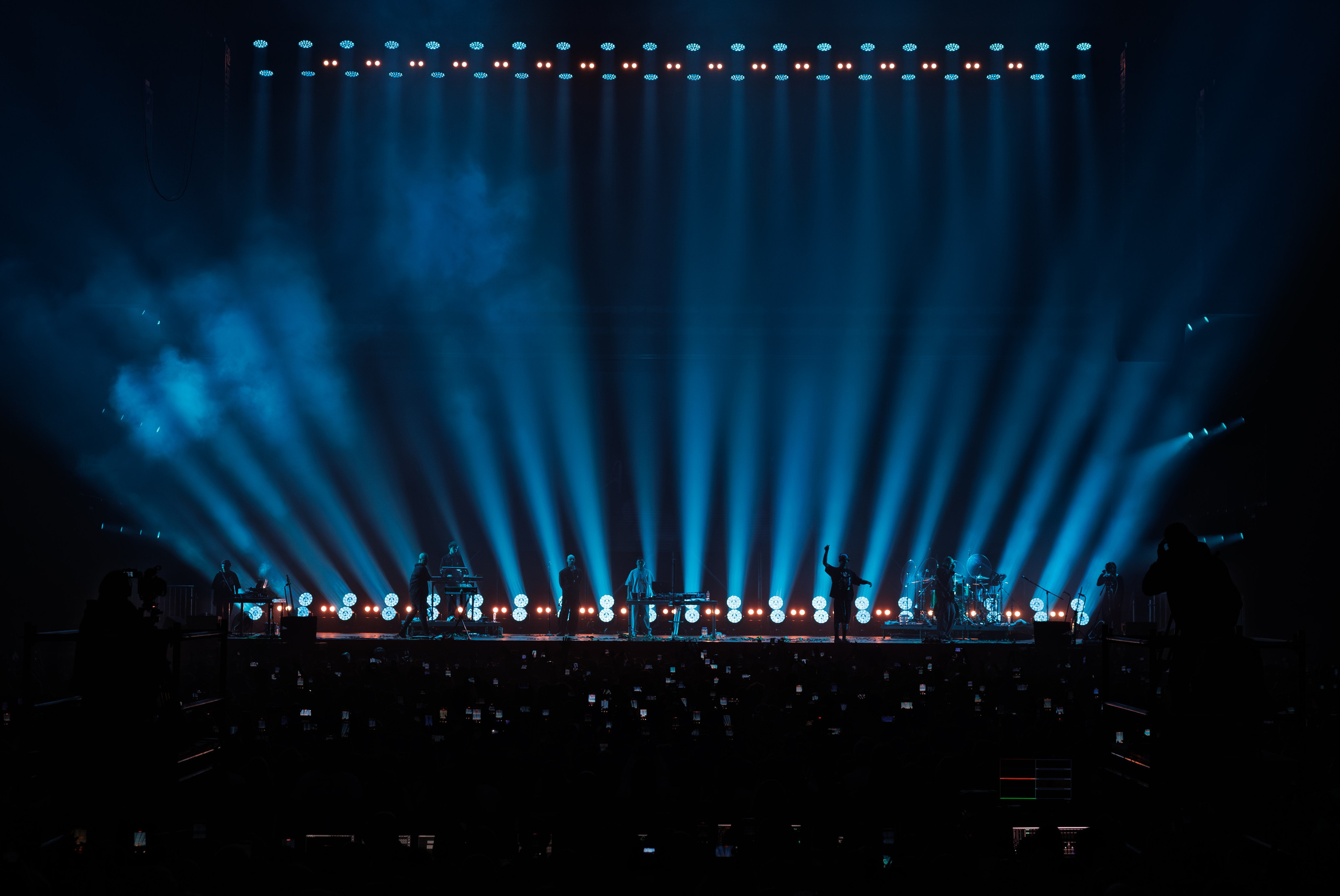 ЛСП. Фотограф в Москве Андрей Овчаров