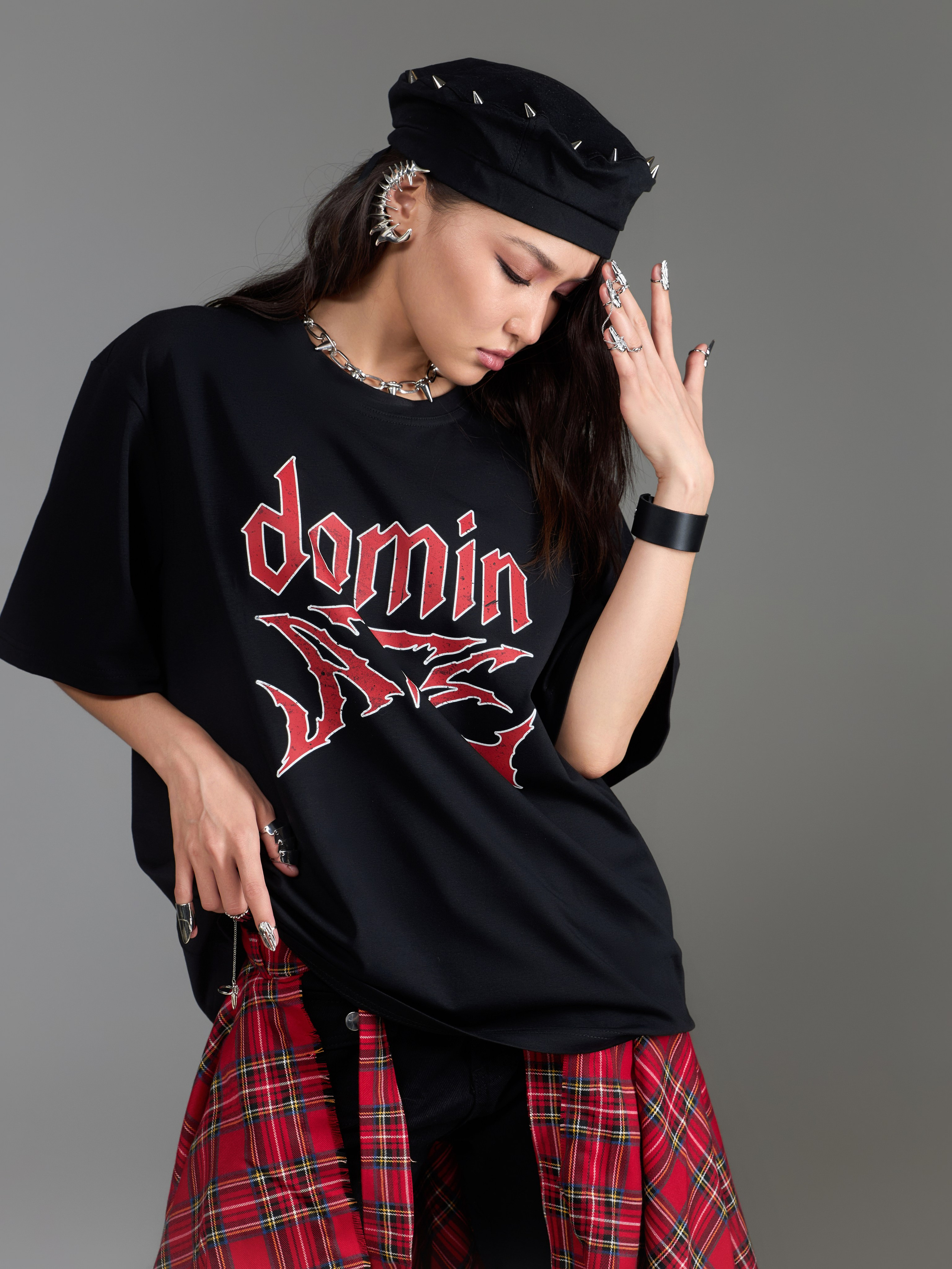 Nakama. Фотограф Воронеж — стильные фотосессии беременности, портрет, мода