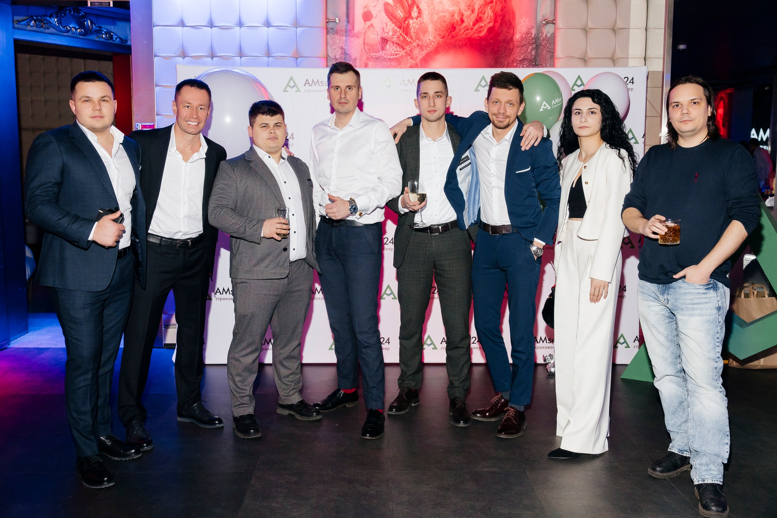 AMsec24 в Роял Арбате. Репортажный и свадебный фотограф Катерина Потапова