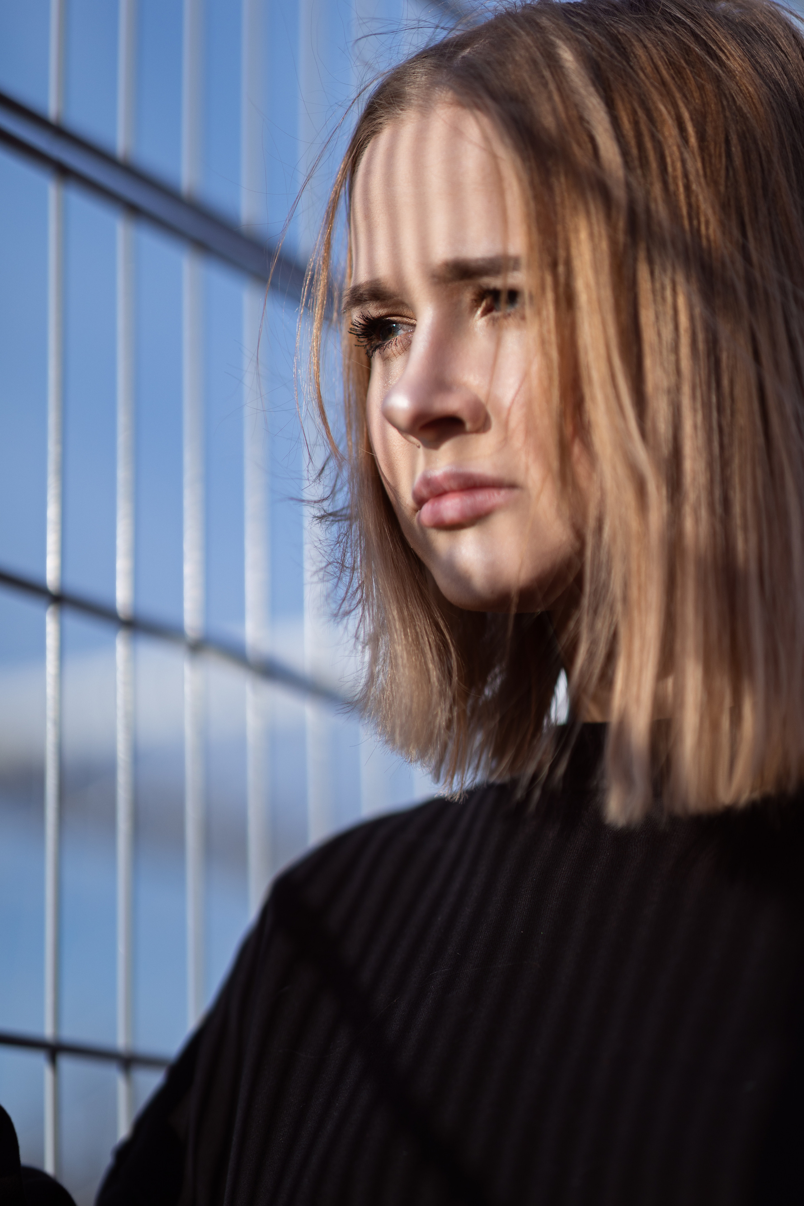 Фотосессия на стадионе. Семейный фотограф в Москве Маркина Татьяна