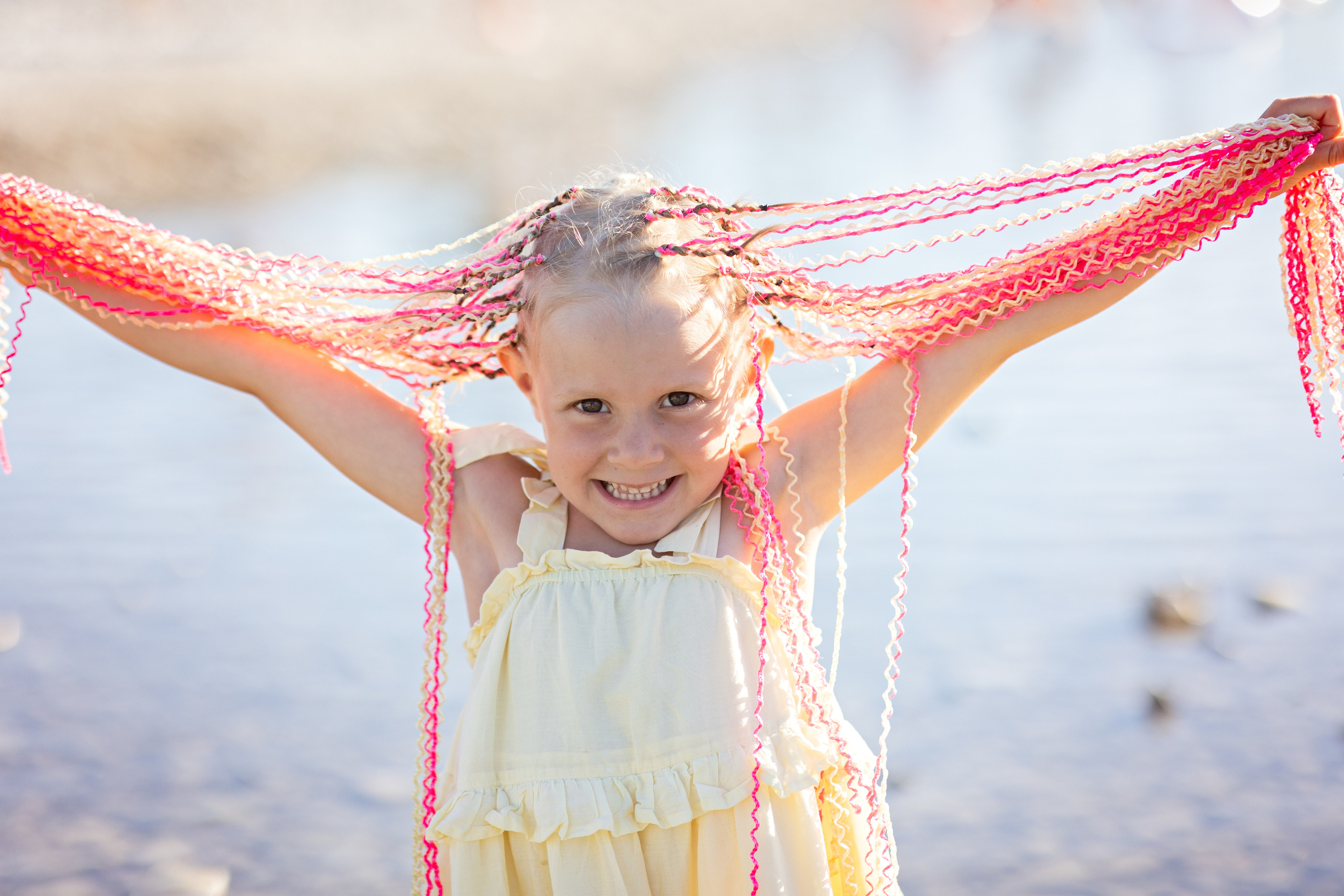 На реке. Семейный фотограф в Москве Маркина Татьяна