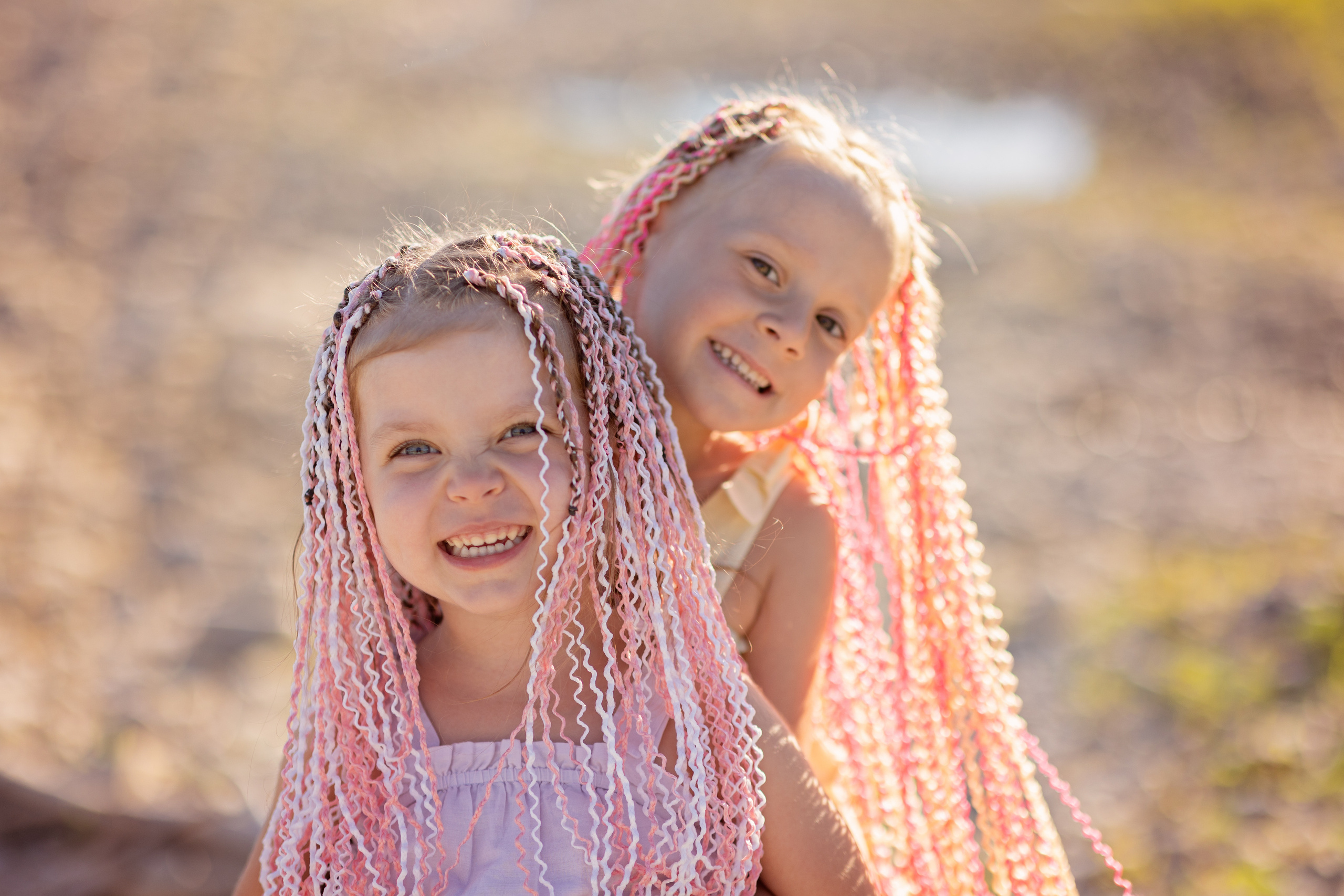 На реке. Семейный фотограф в Москве Маркина Татьяна