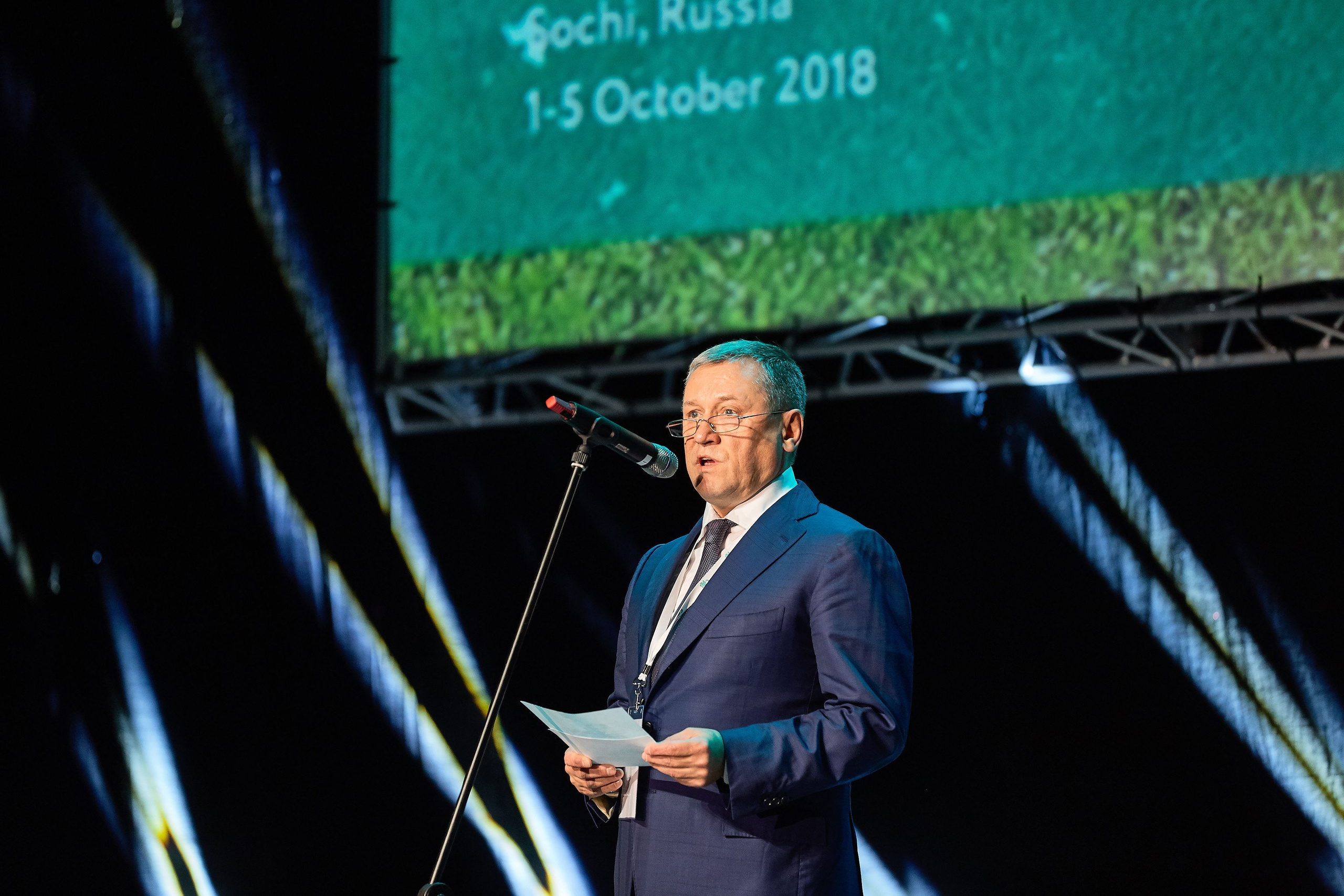 Репортажная фотосъёмка развлекательных мероприятий. Репортажный фотограф | Роза Хутор Красная Поляна Сочи Сириус