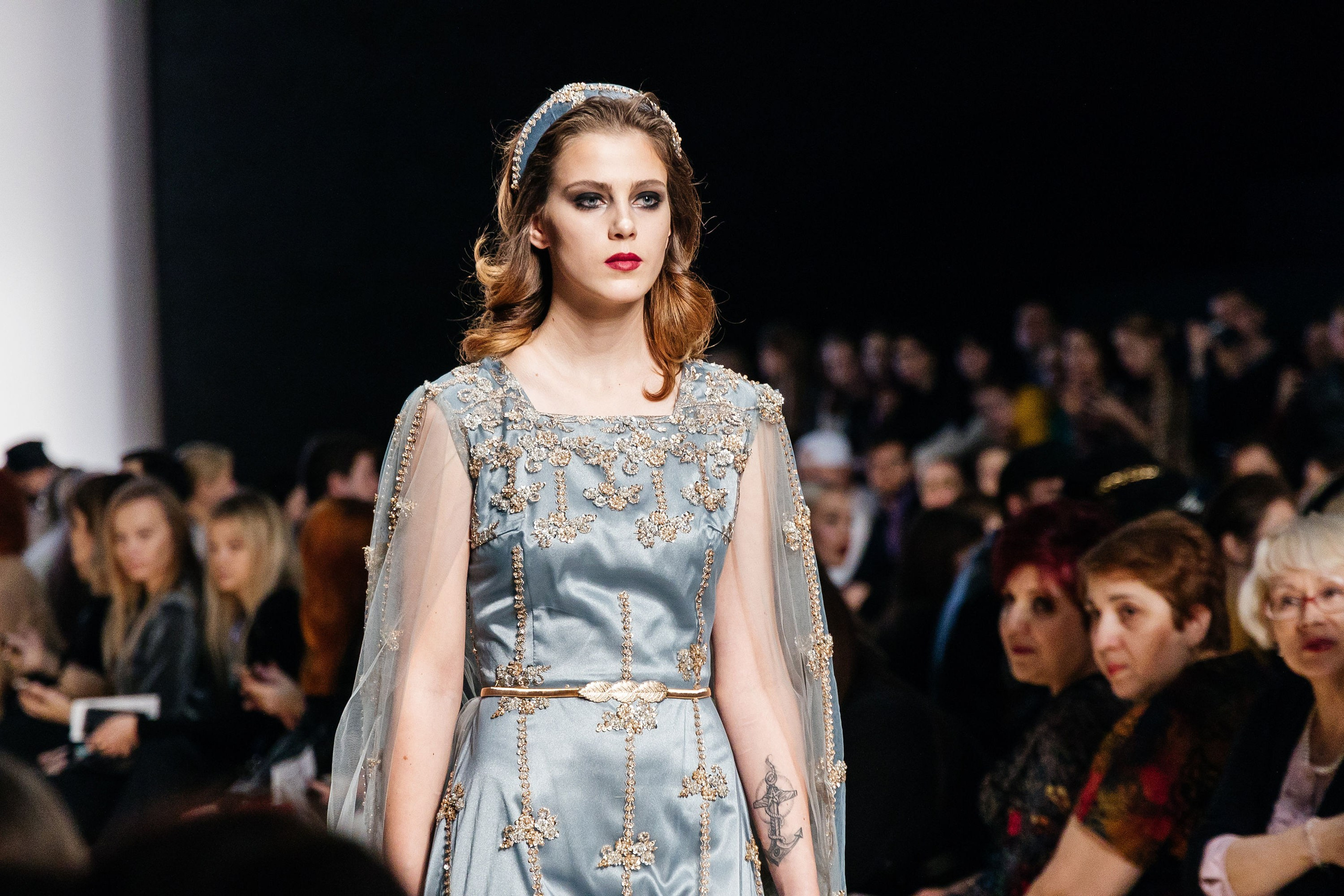 Репортажная фотосъёмка развлекательных мероприятий. Репортажный фотограф | Роза Хутор Красная Поляна Сочи Сириус