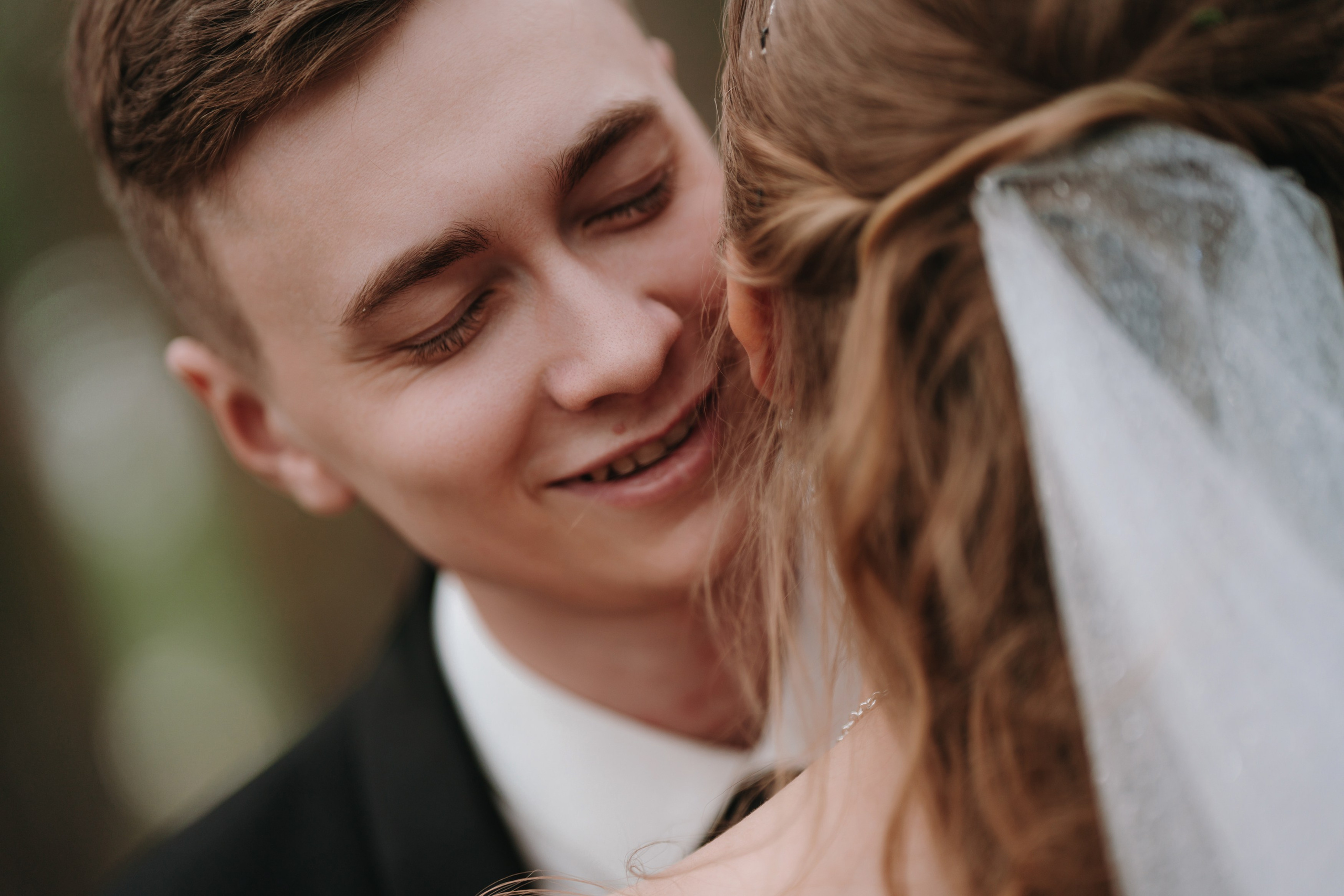 28 АПРЕЛЯ 2024