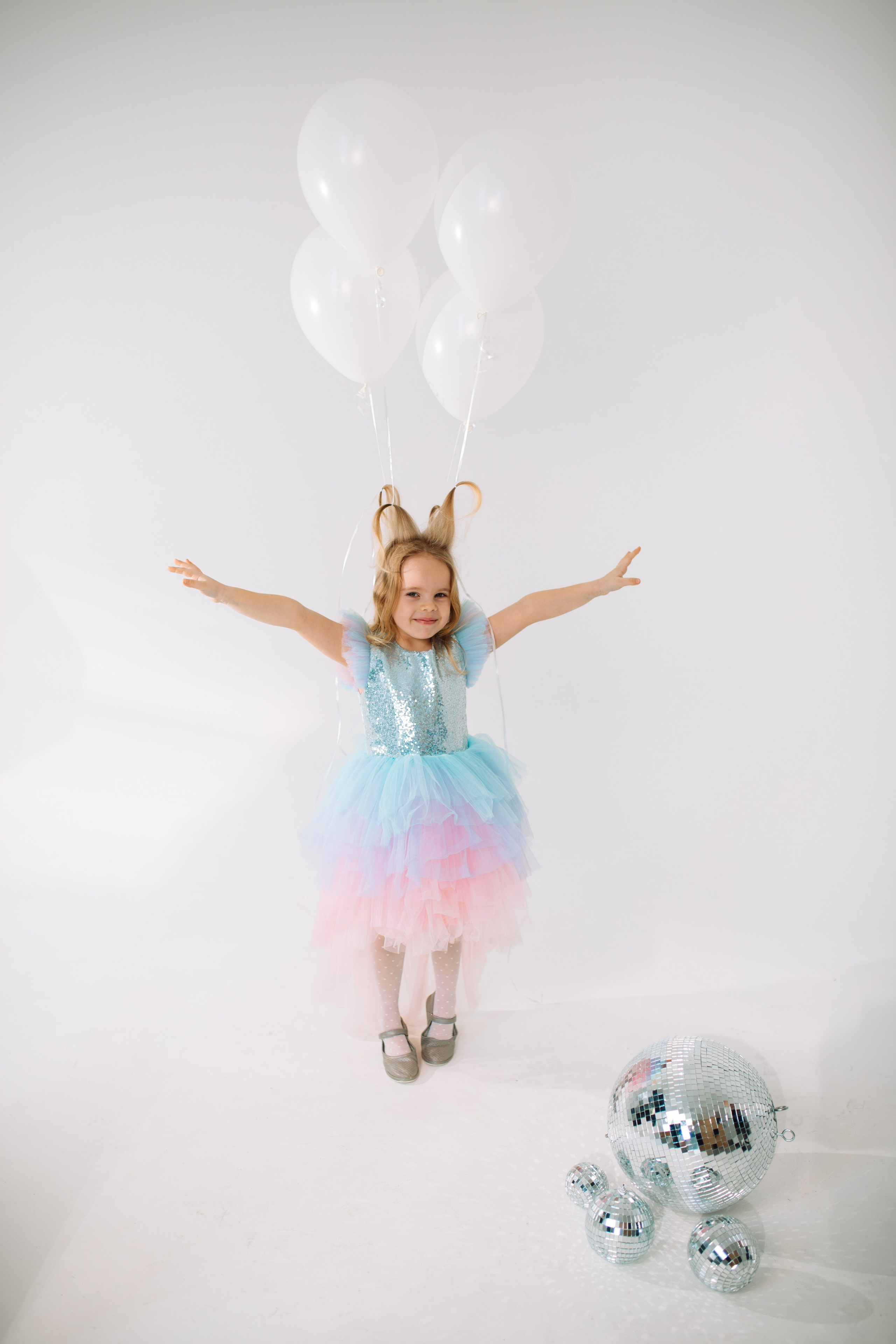 Дети. Детский и семейный фотограф в Самаре Евгения Гуть