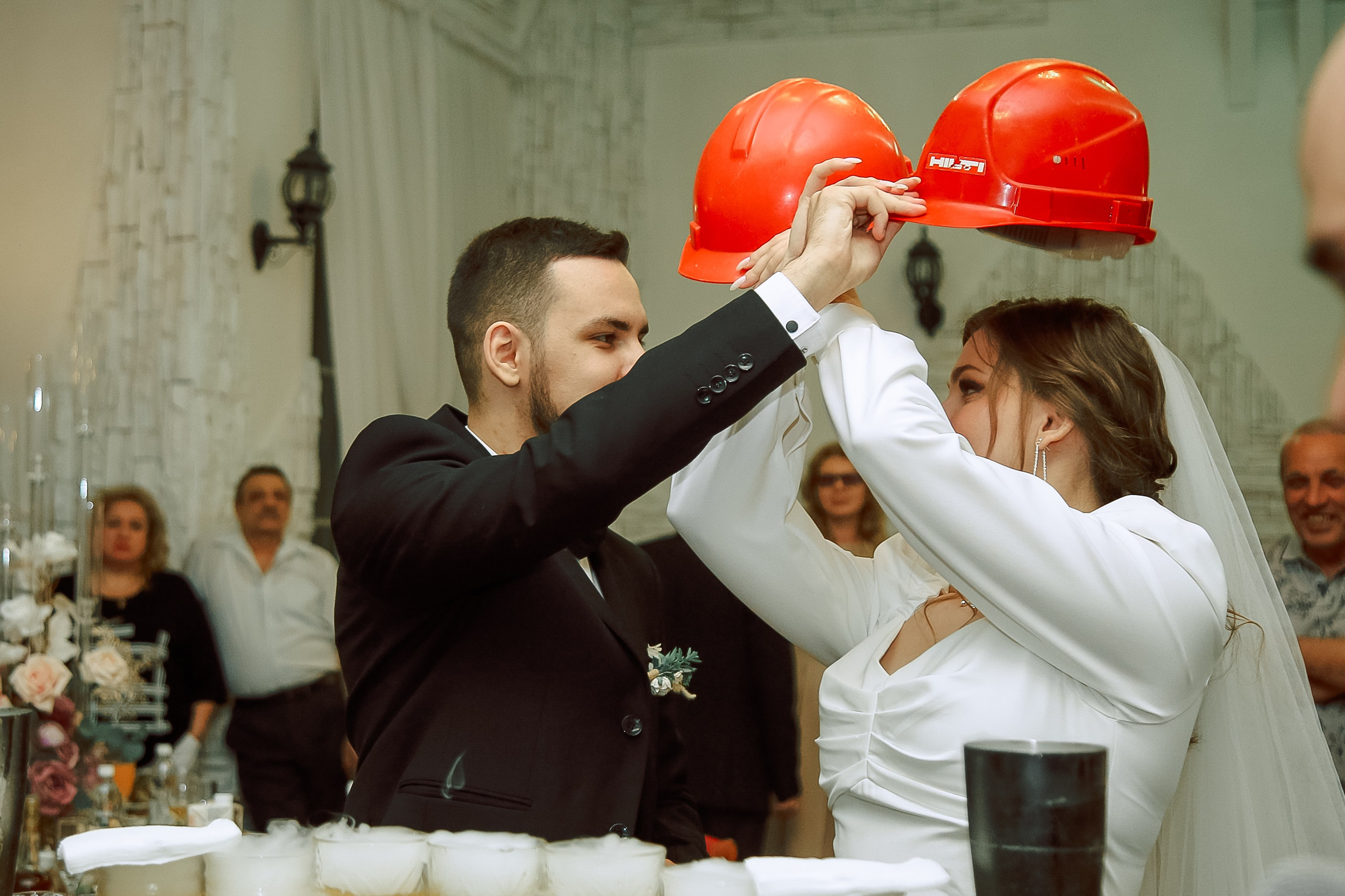 Катя+ Влад. Фото-Видеосъемка любых мероприятий Москва Ростов