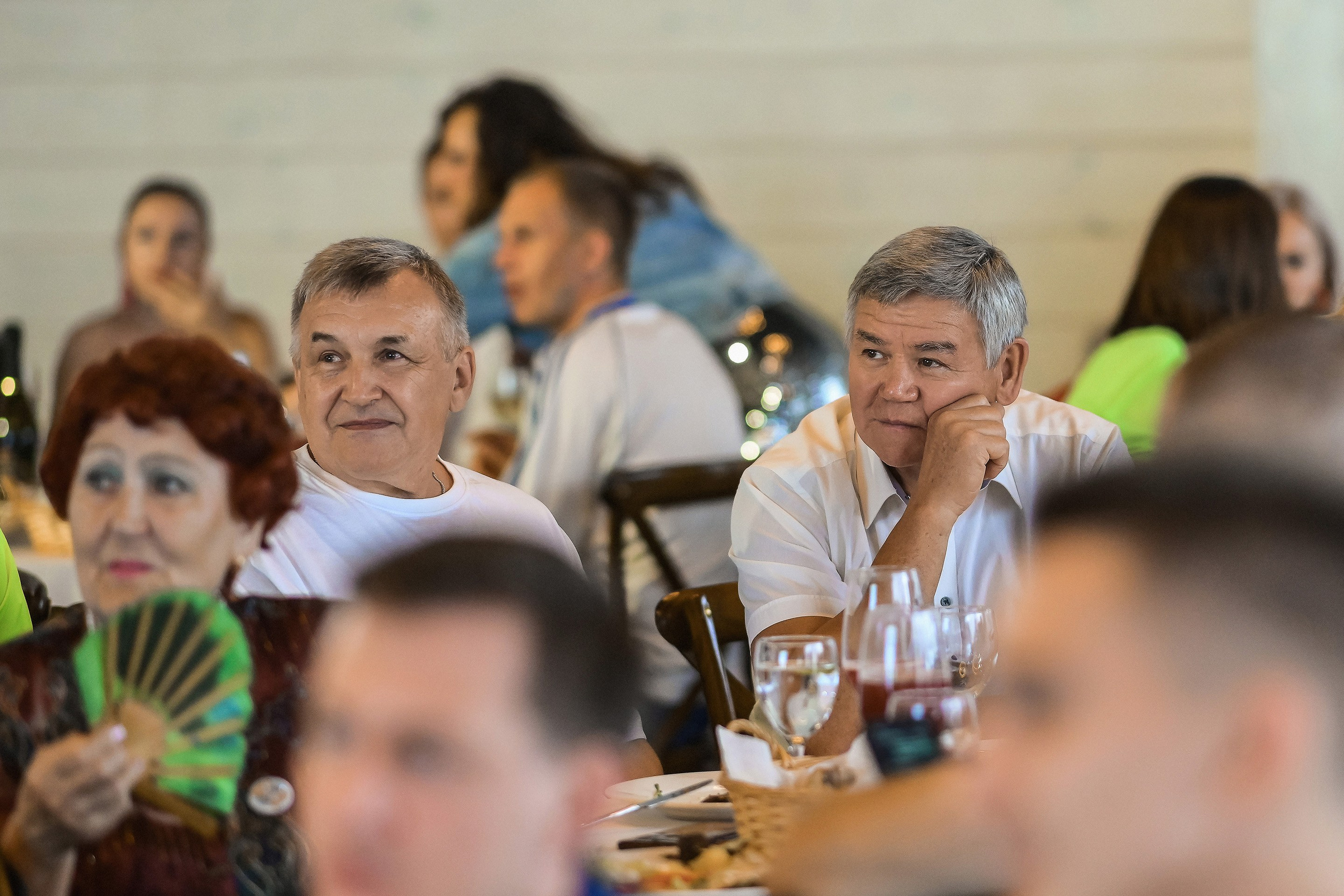 📸 Фоторепортажи с корпоративов и юбилеев в Красноярске | Примеры работ. 📸 Свадебный и семейный фотограф в Красноярске Тихомиров Евгений | 17 лет опыта | 800+ свадеб