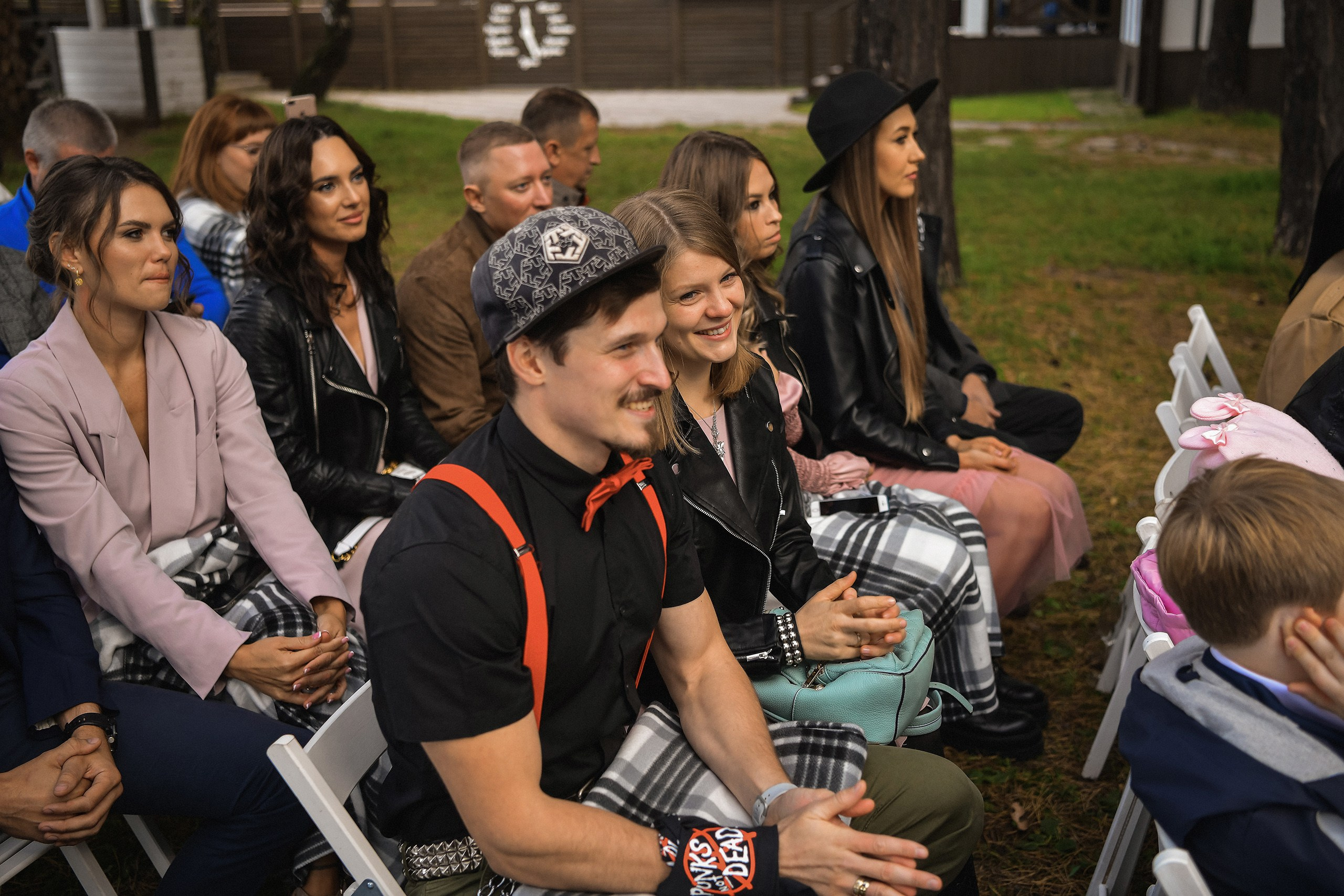 Пример полной отдачи фотографий со свадьбы. 📸 Свадебный и семейный фотограф в Красноярске Тихомиров Евгений | 17 лет опыта | 800+ свадеб
