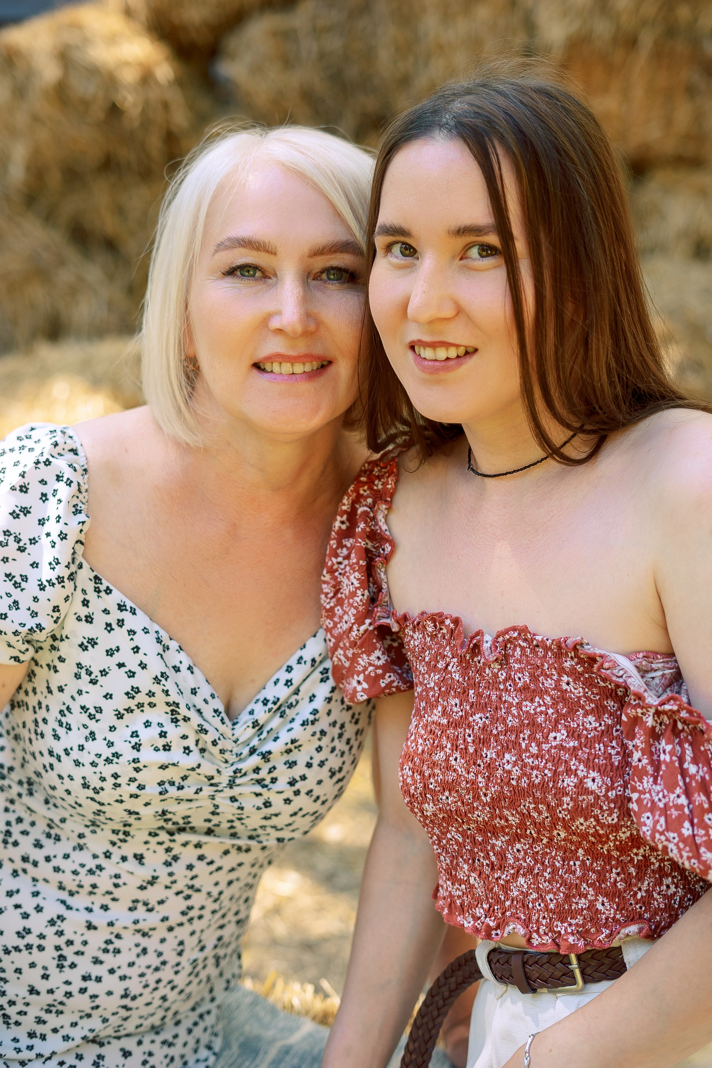 Годик Платону. Фотограф в Казани Алсу Багабиева