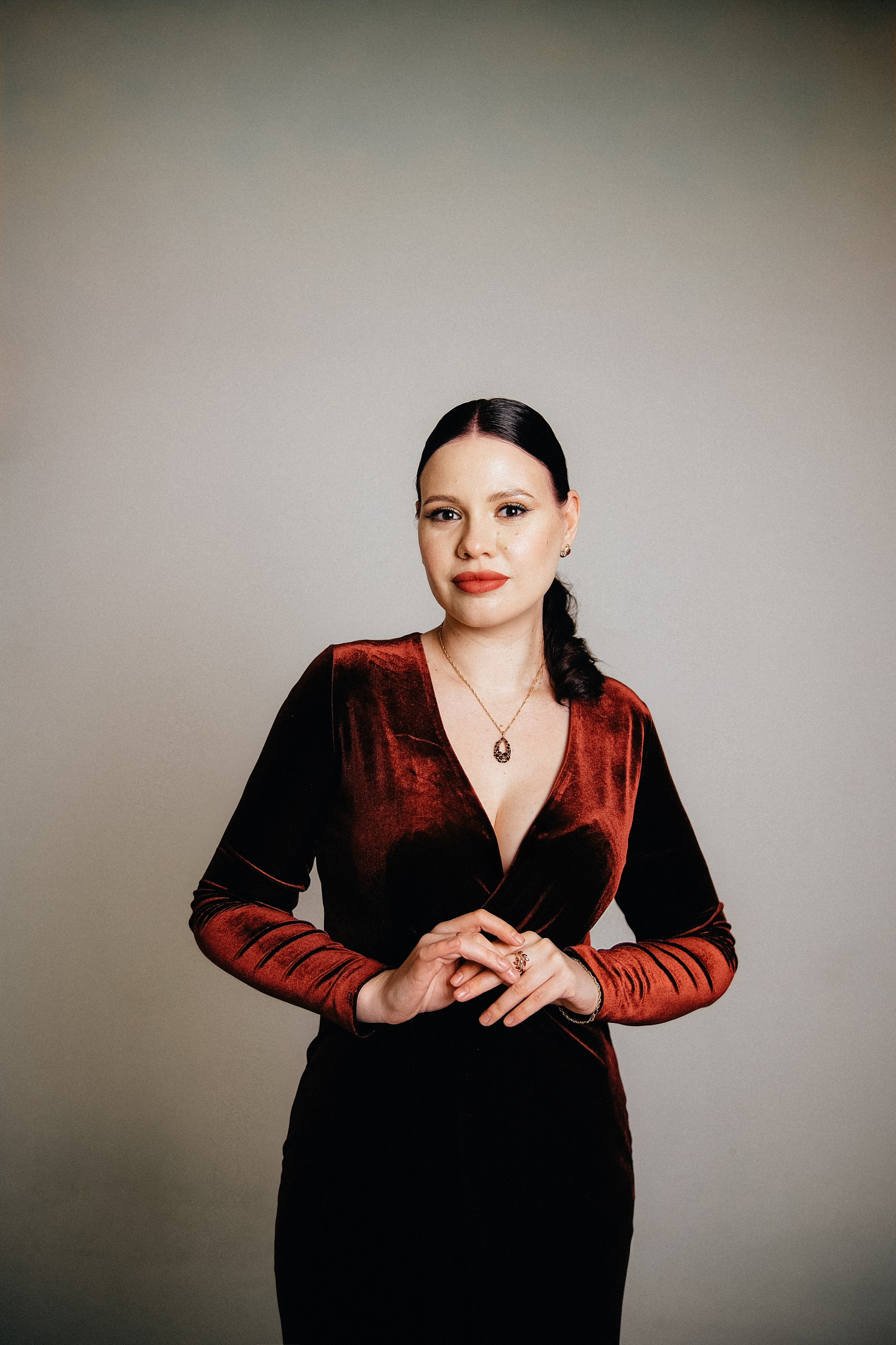 Галя & Влад. Phdkvmr.ru